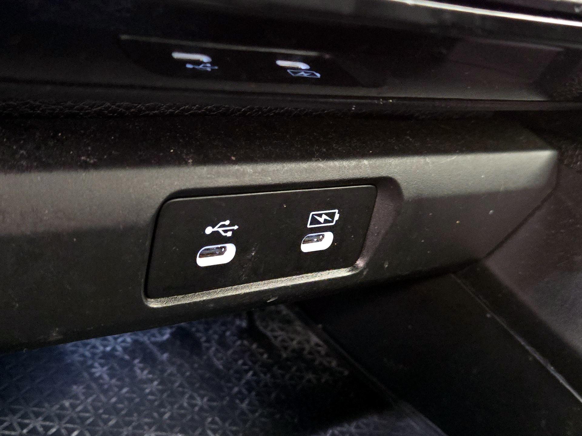 Thumbnail: 2023 Honda Accord - 17