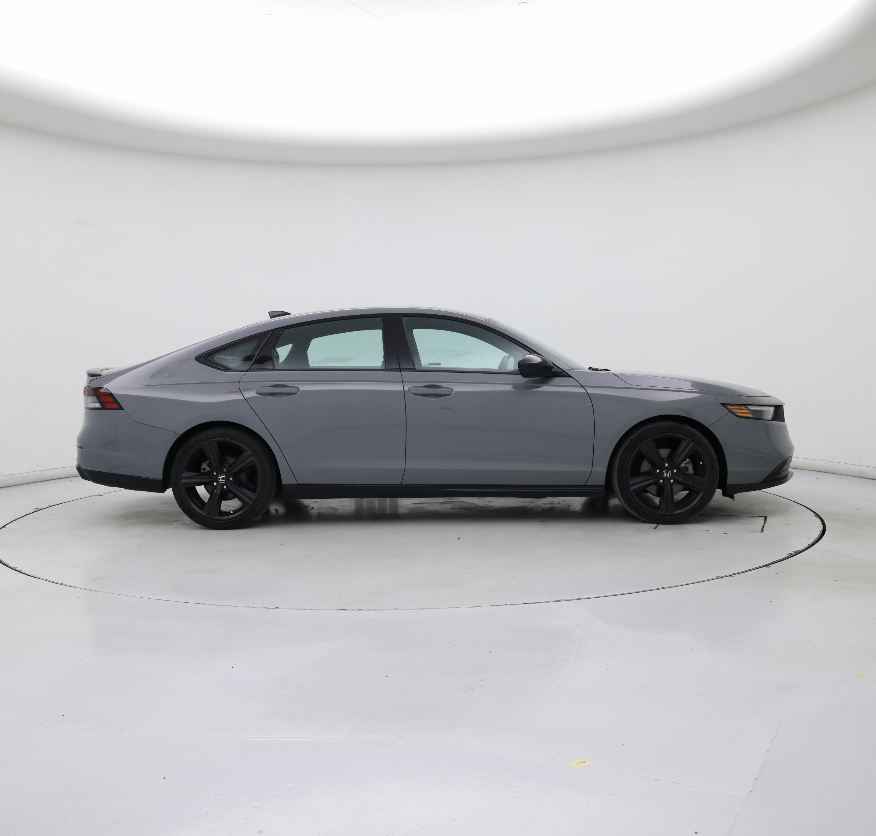 Thumbnail: 2023 Honda Accord - 7