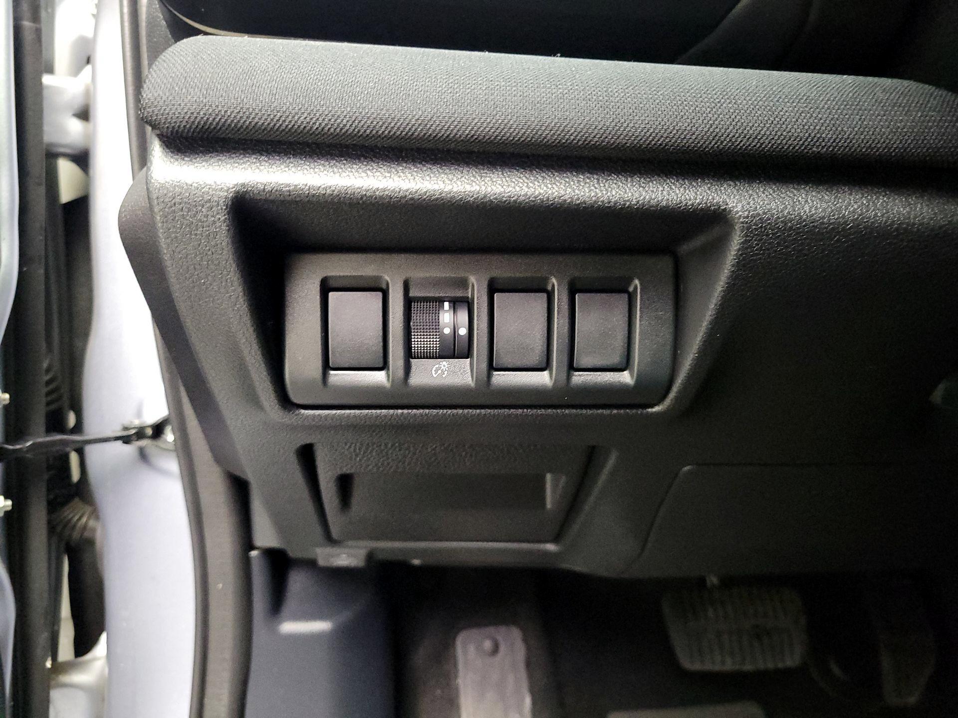 Thumbnail: 2022 Subaru Outback - 13