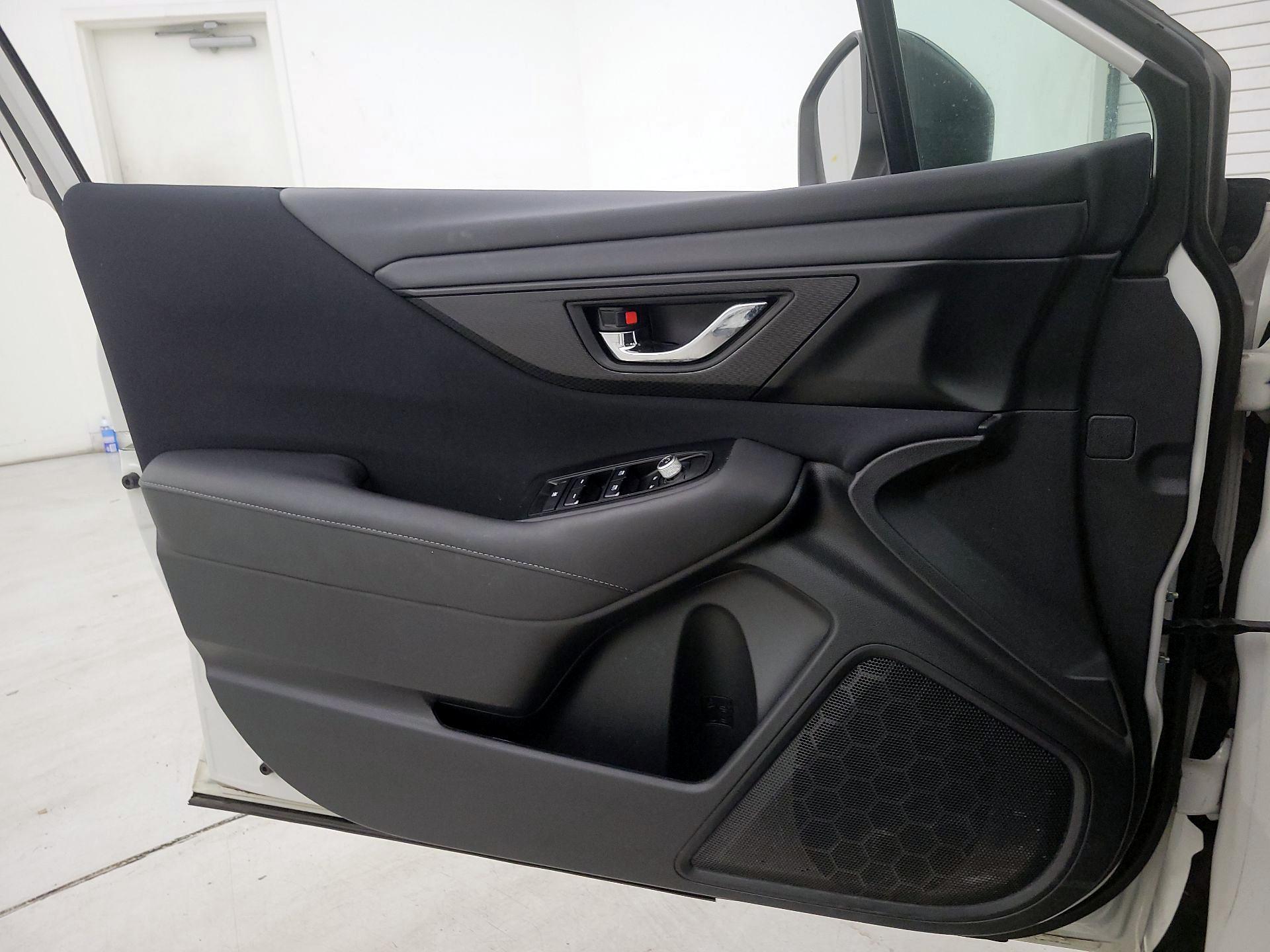 Thumbnail: 2023 Subaru Outback - 12