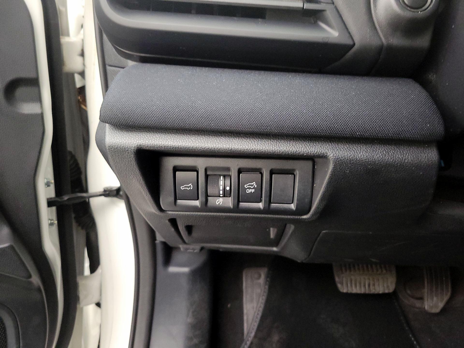 Thumbnail: 2023 Subaru Outback - 13