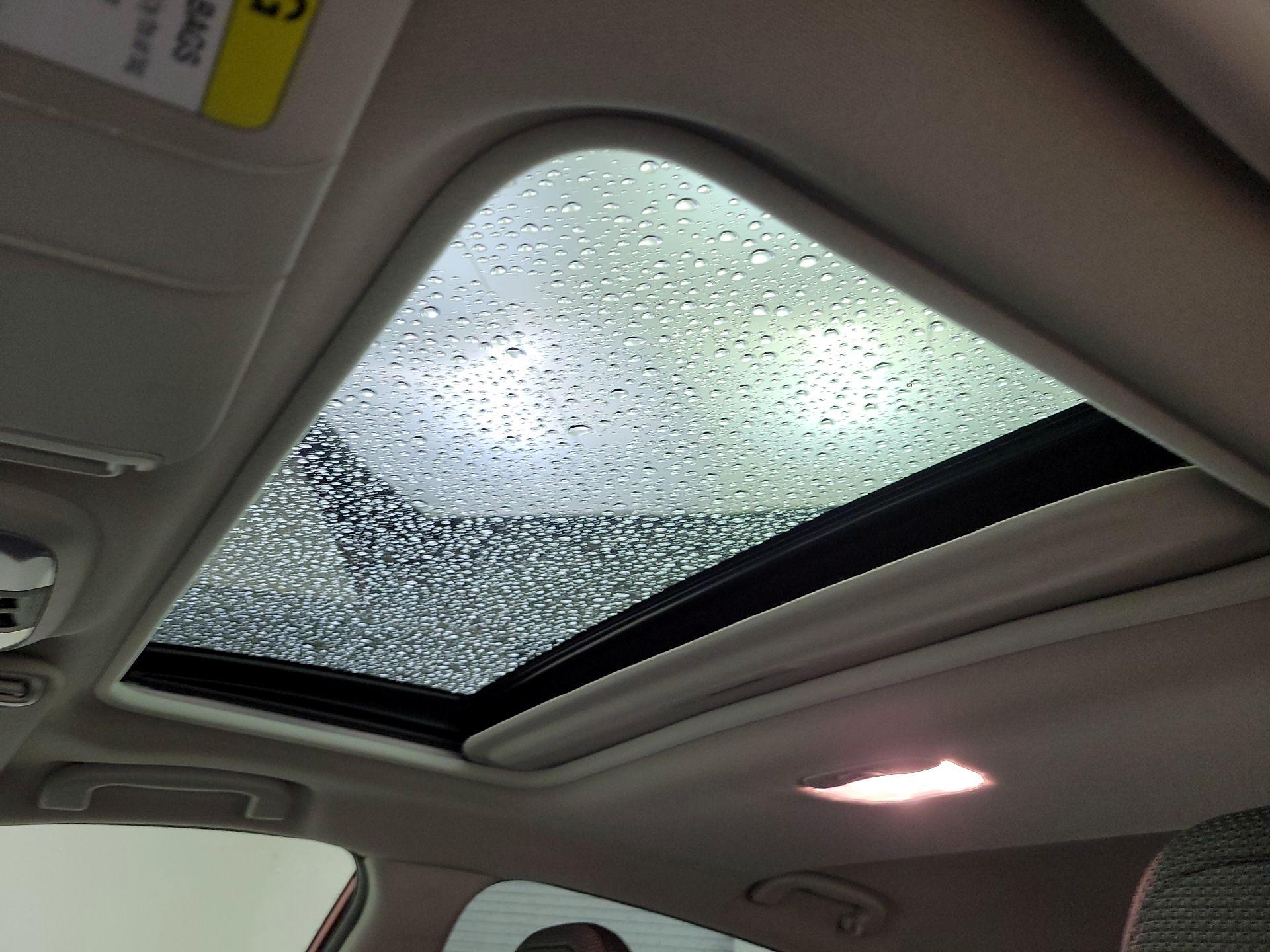 Thumbnail: 2024 Subaru Crosstrek - 18