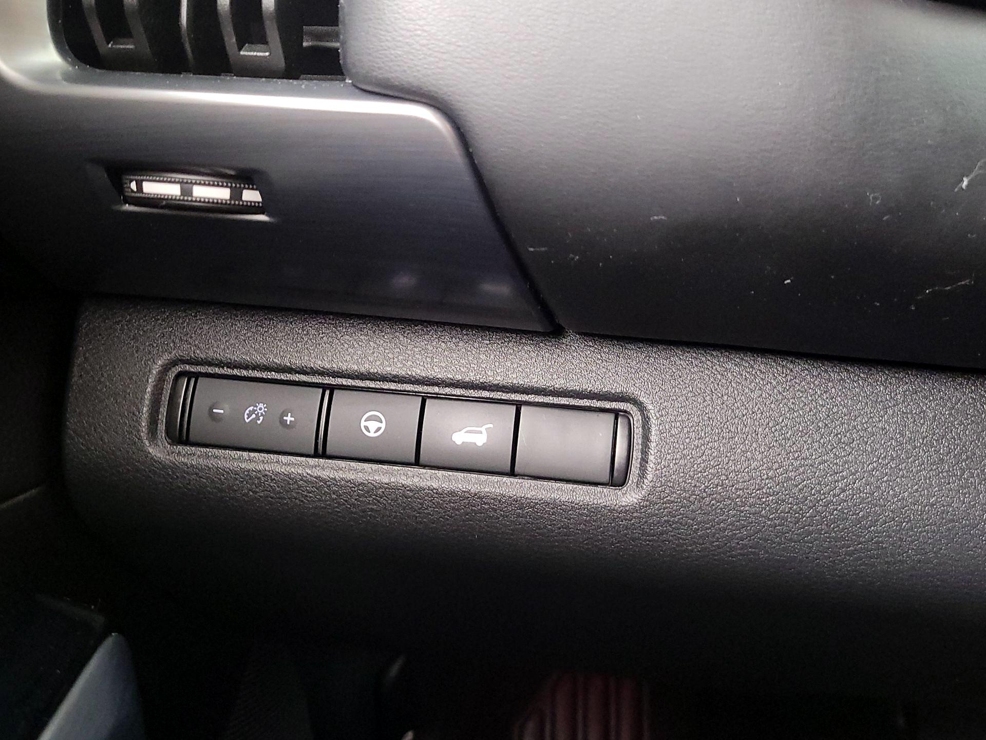 Thumbnail: 2023 Nissan Pathfinder - 13