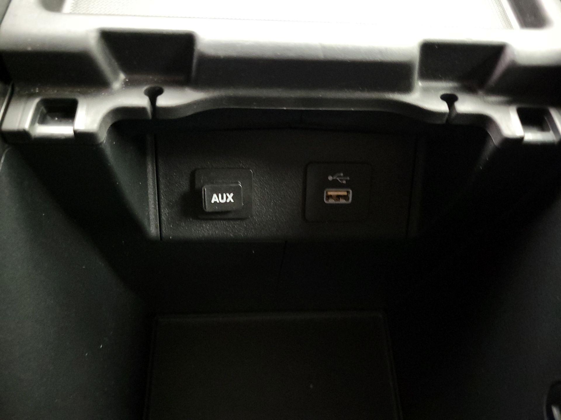 Thumbnail: 2023 Honda Odyssey - 18