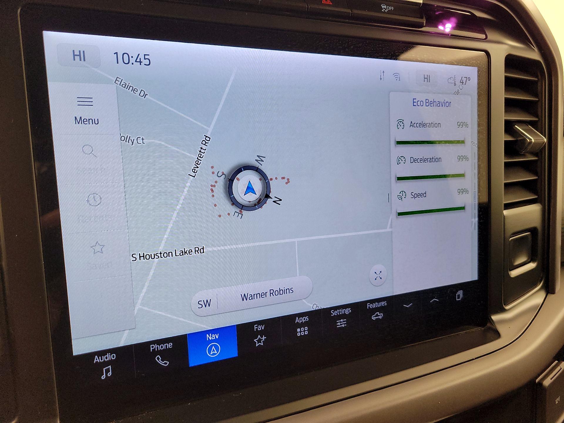 Thumbnail: 2024 Ford F-150 - 14