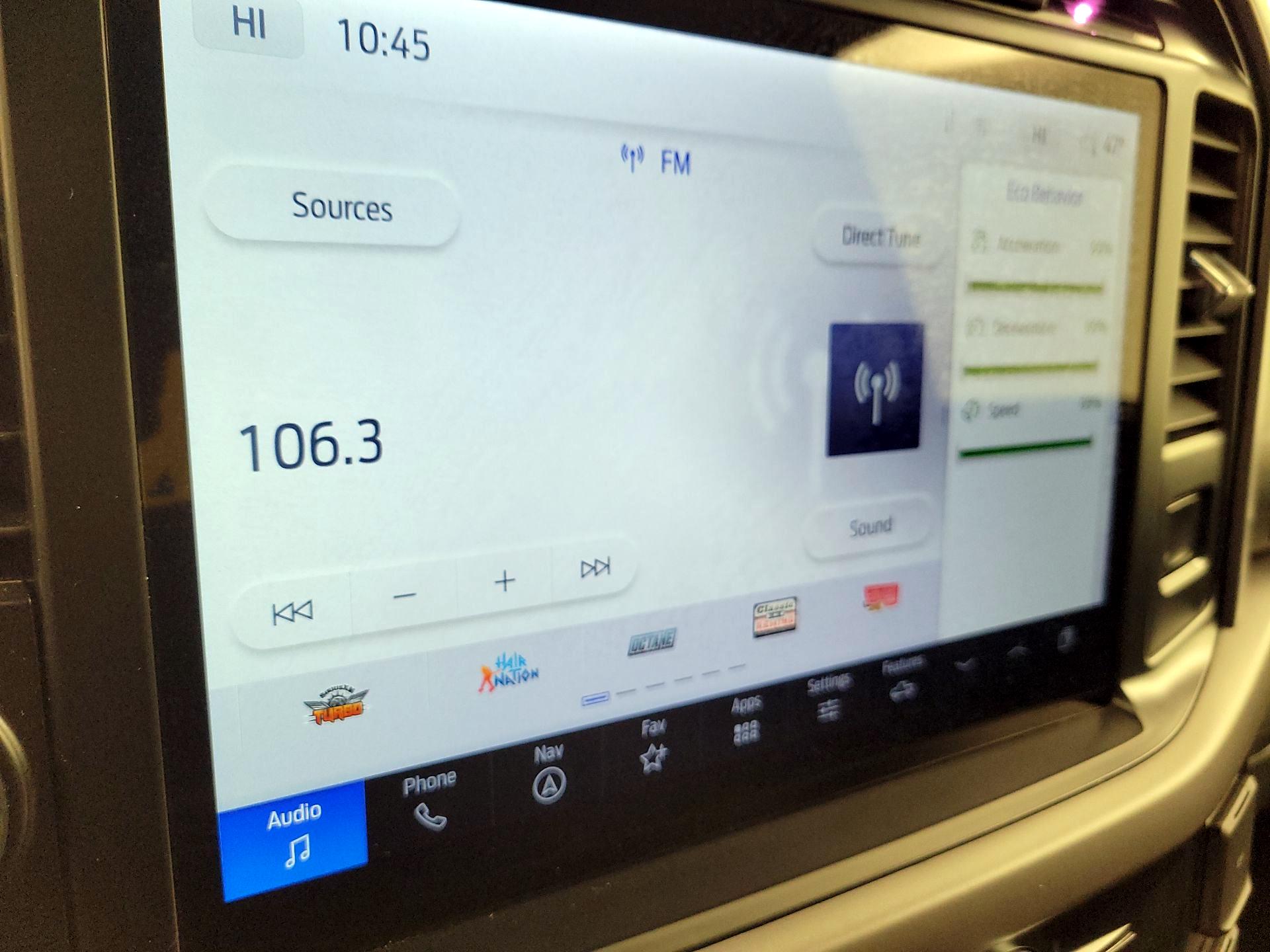 Thumbnail: 2024 Ford F-150 - 16