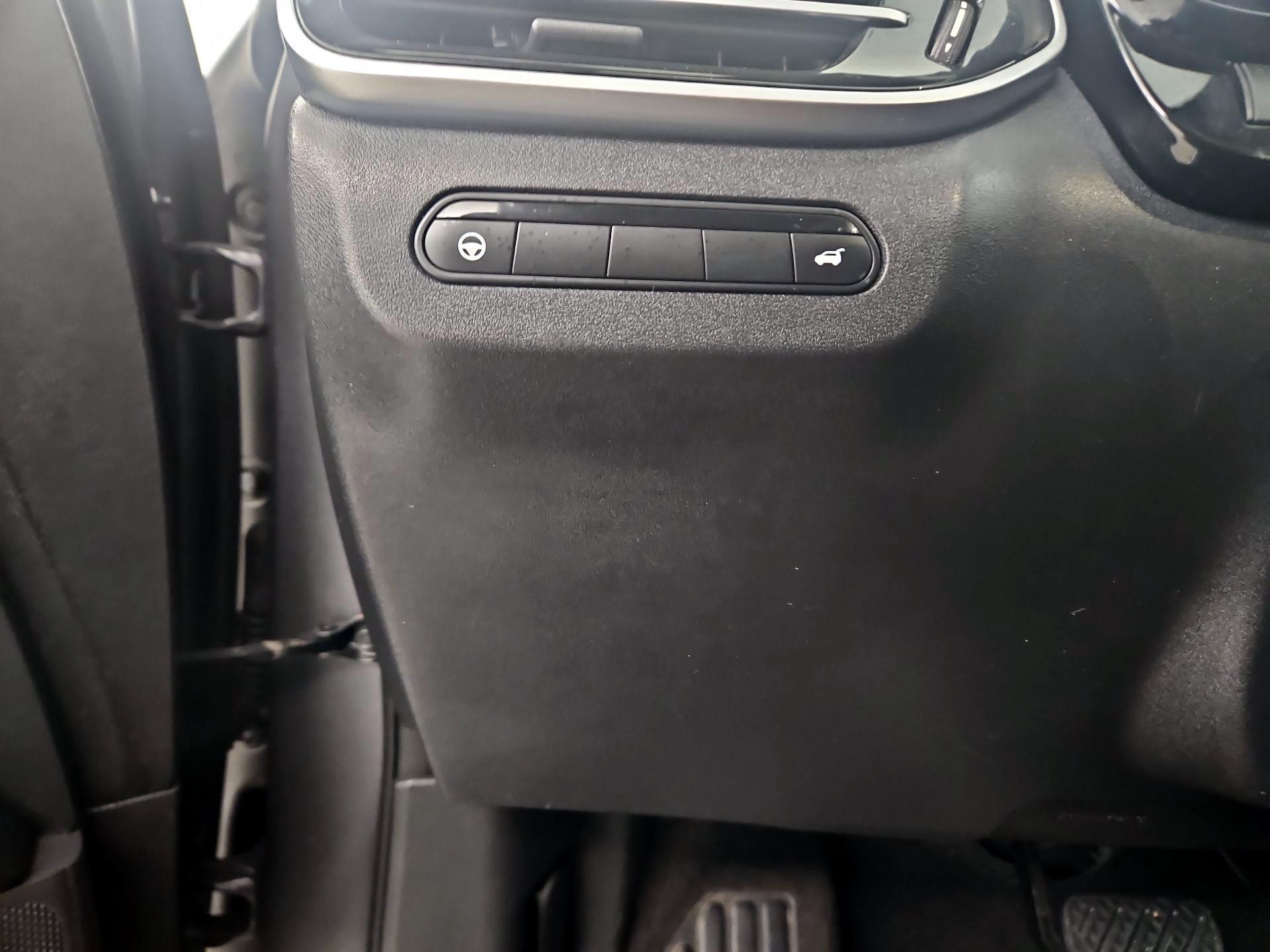 Thumbnail: 2023 INFINITI QX60 - 13