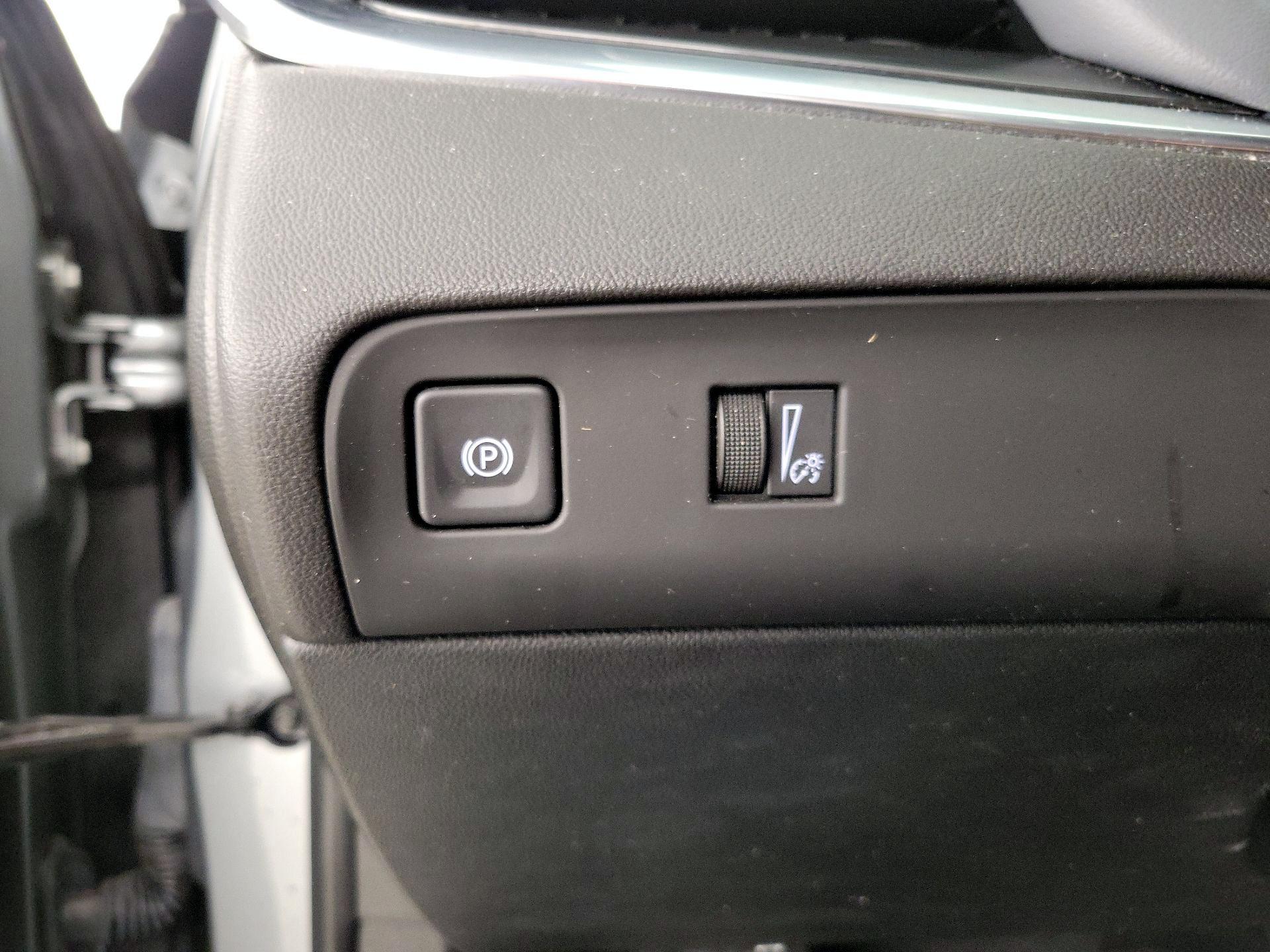 Thumbnail: 2023 Buick Enclave - 13