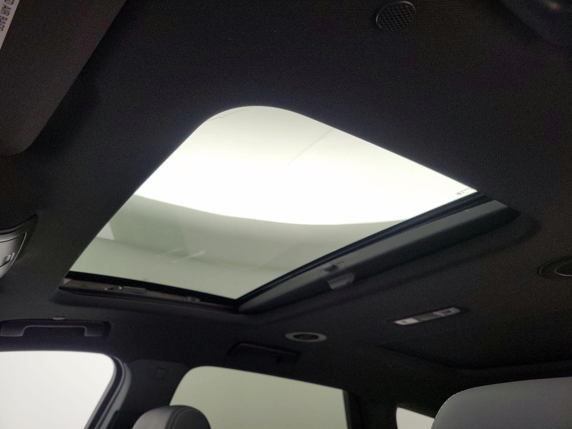 Thumbnail: 2023 Buick Enclave - 20