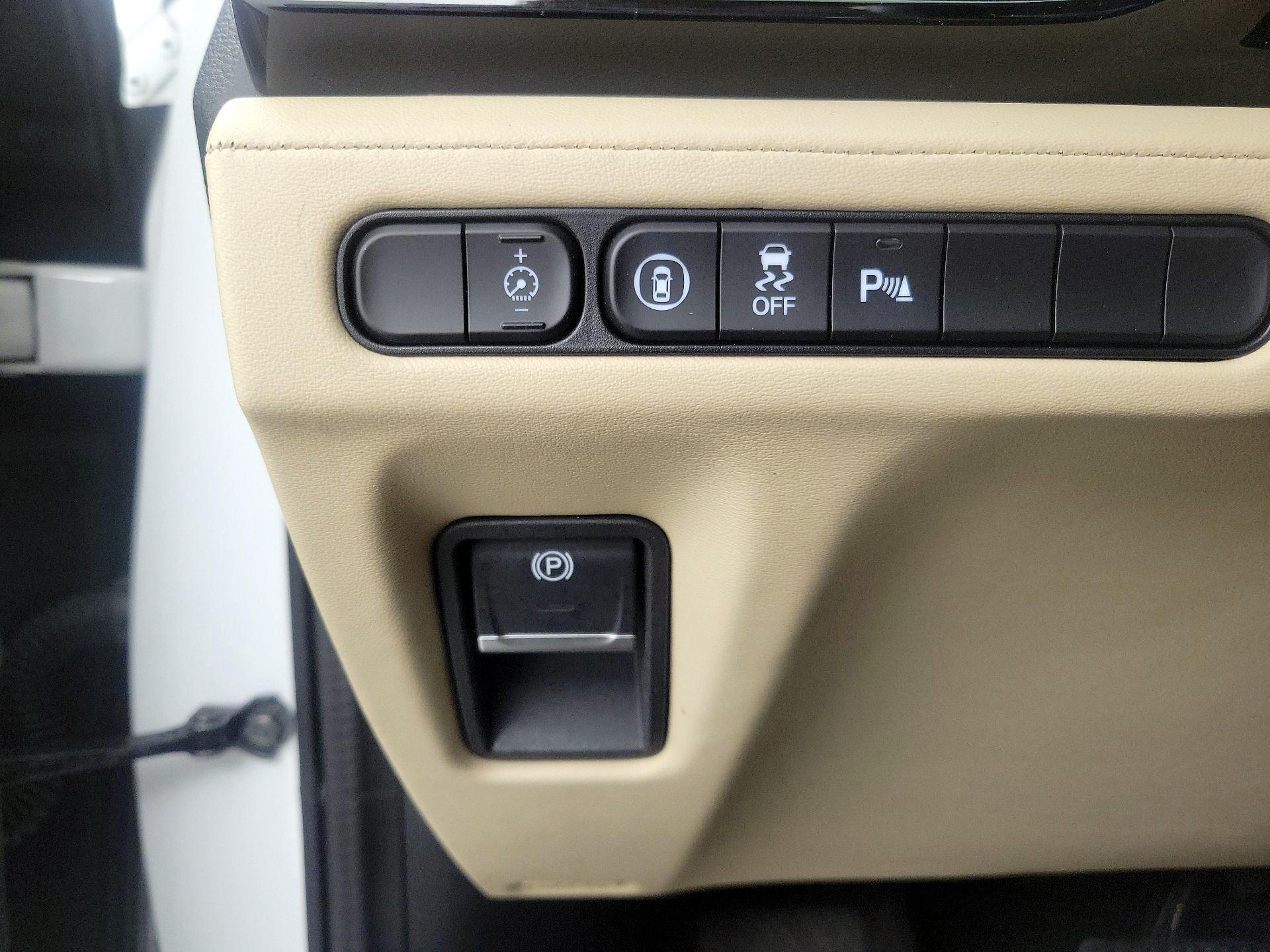 Thumbnail: 2022 Acura MDX - 13