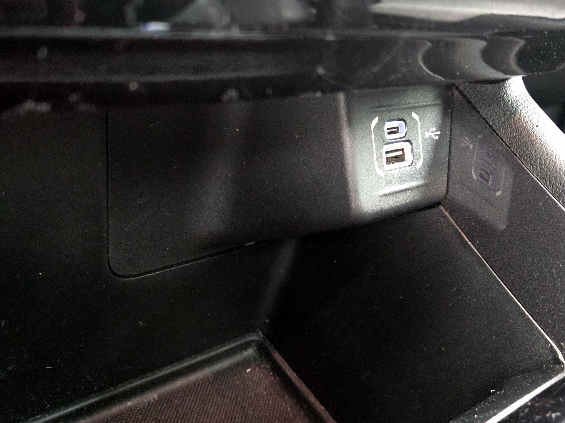 Thumbnail: 2022 Jeep Compass - 18