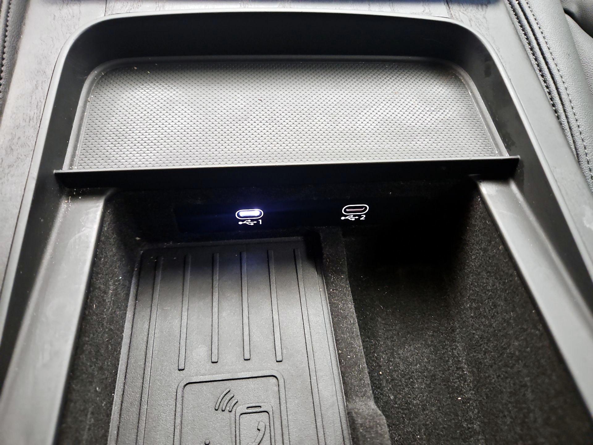 Thumbnail: 2023 Audi Q7 - 19