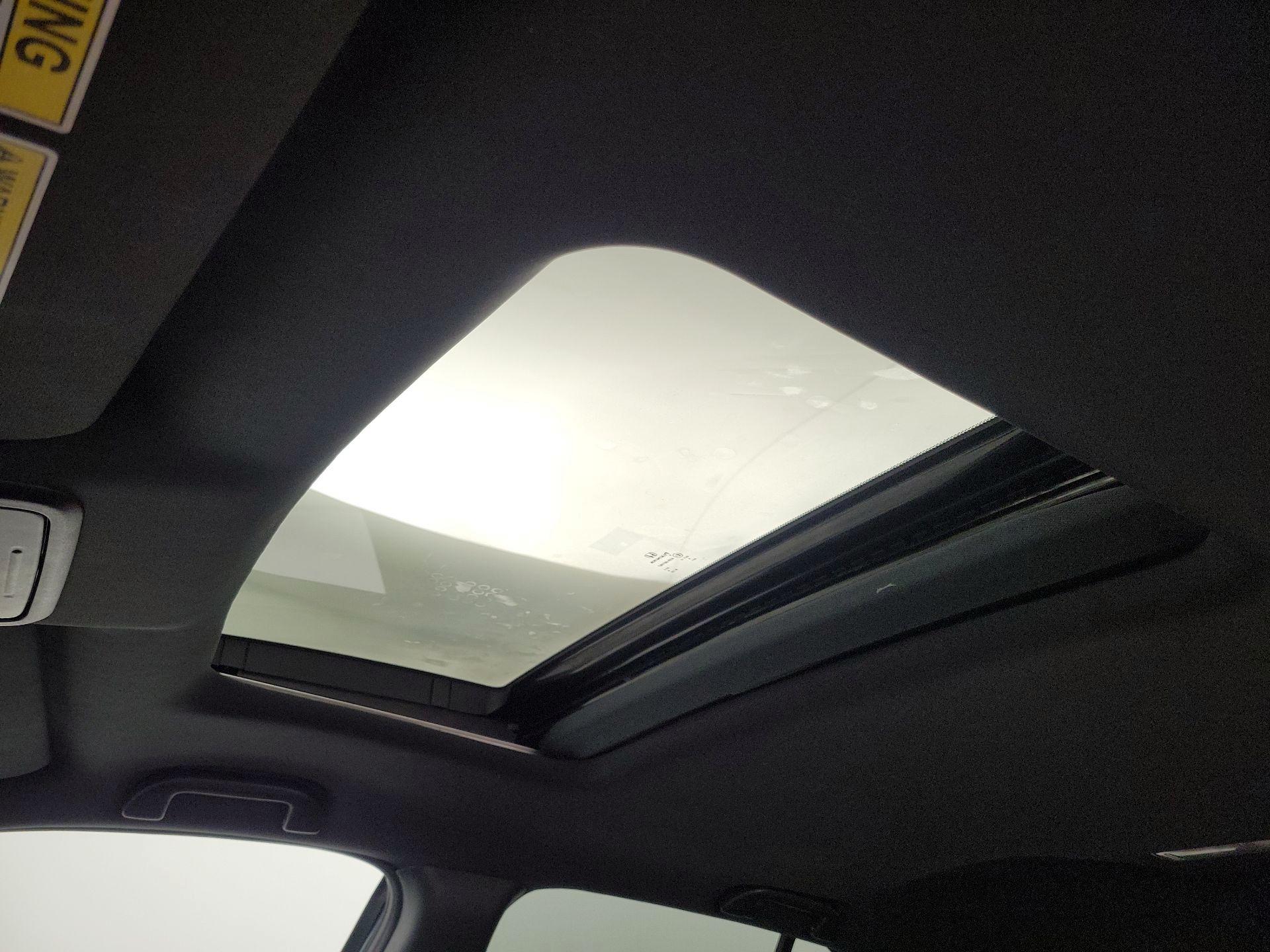 Thumbnail: 2022 Honda Ridgeline - 20