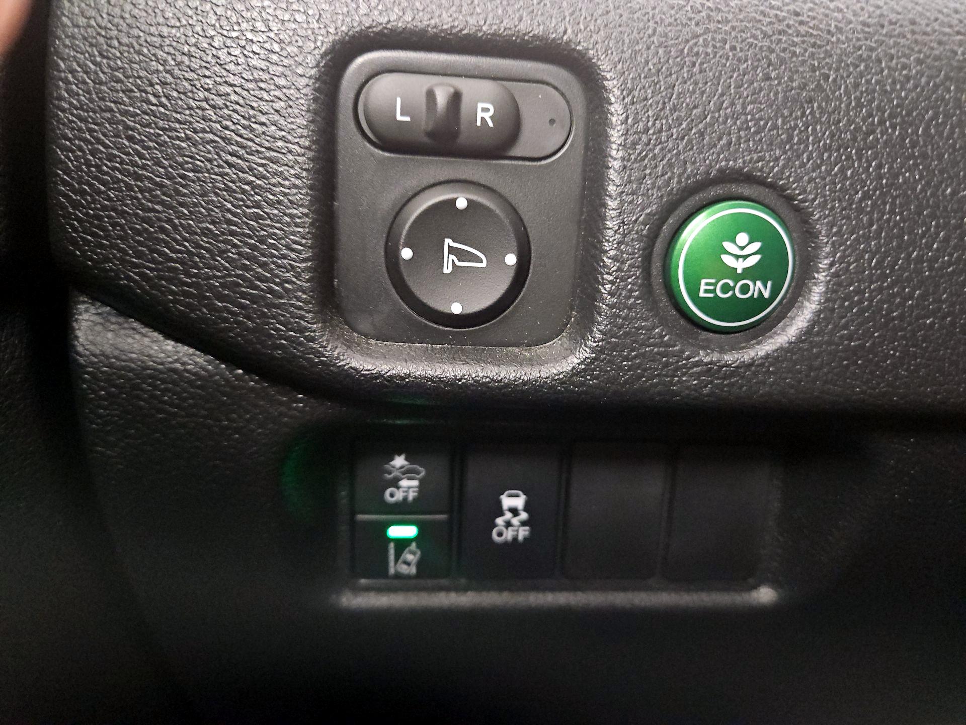 Thumbnail: 2022 Honda Pilot - 13