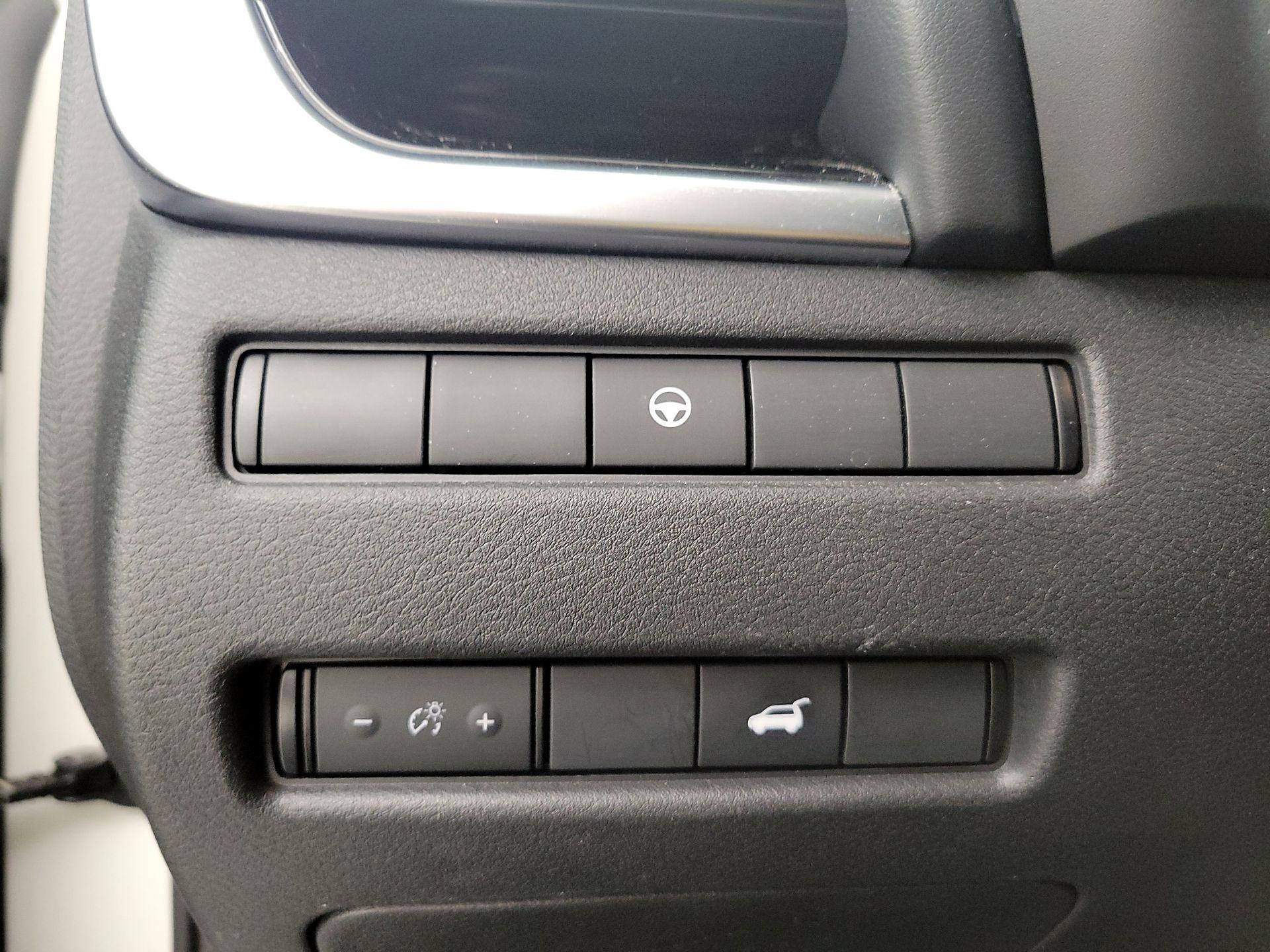 Thumbnail: 2023 Nissan Rogue - 13