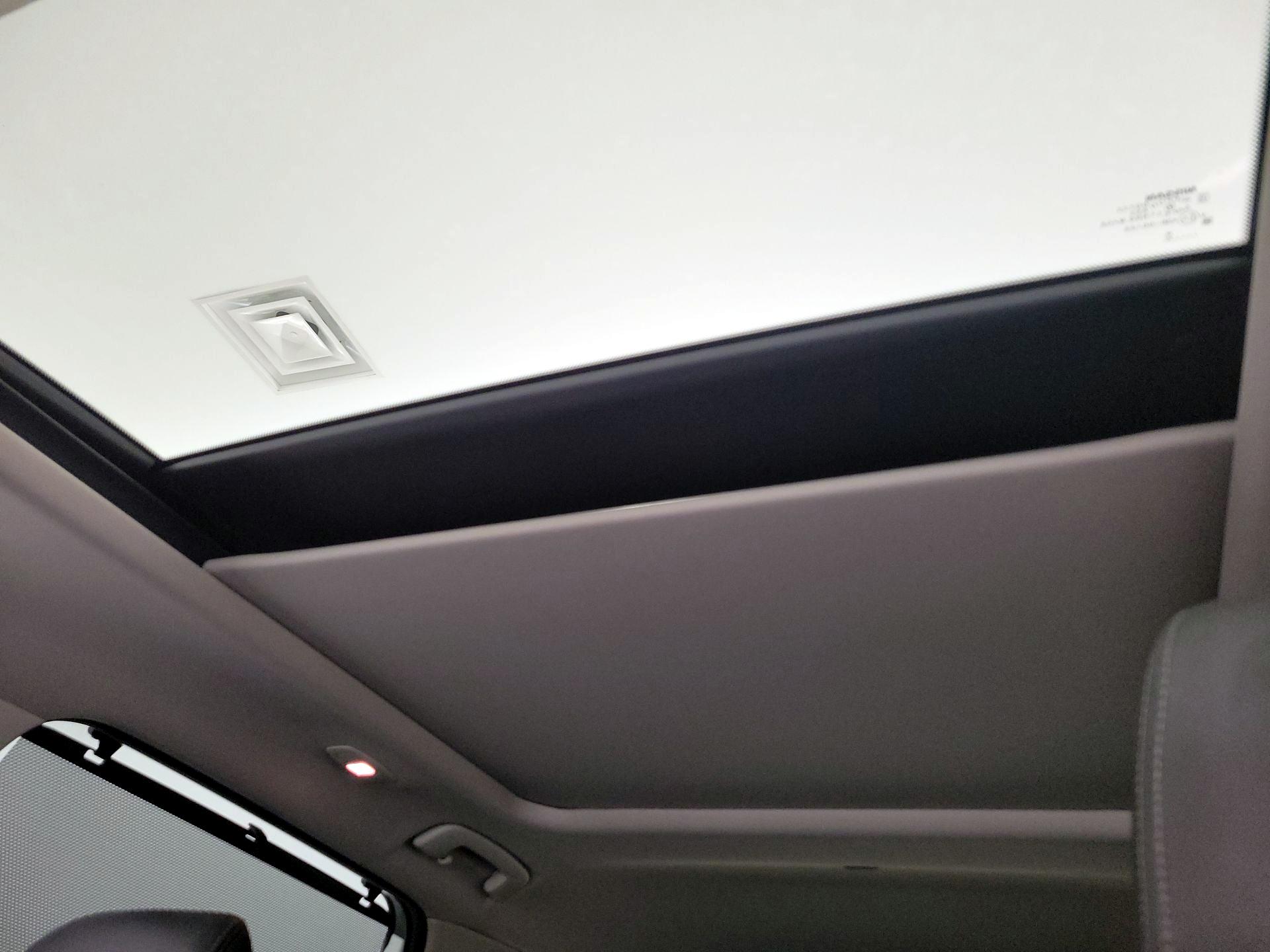 Thumbnail: 2023 Nissan Rogue - 20