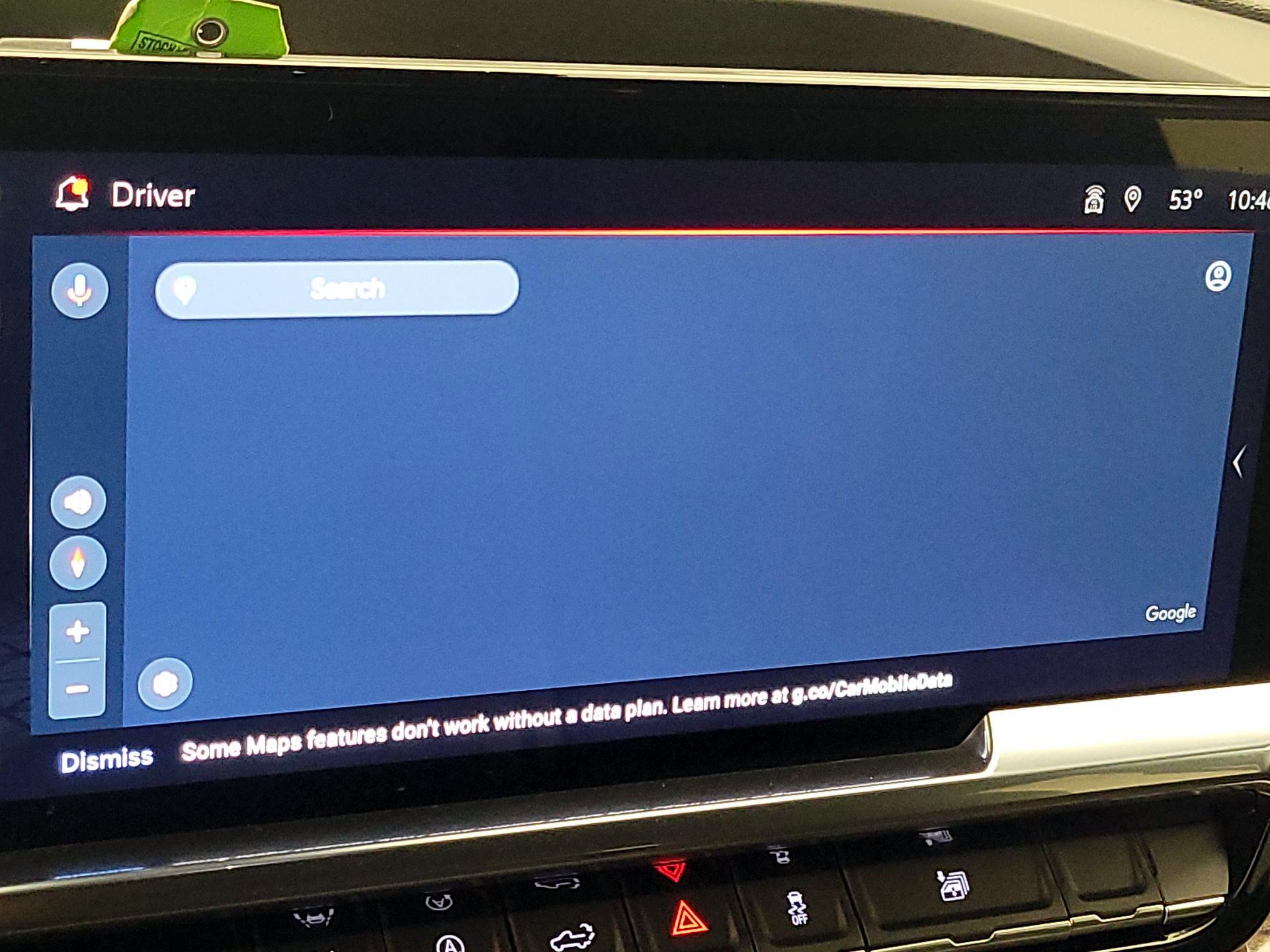 Thumbnail: 2024 GMC Sierra 1500 - 14