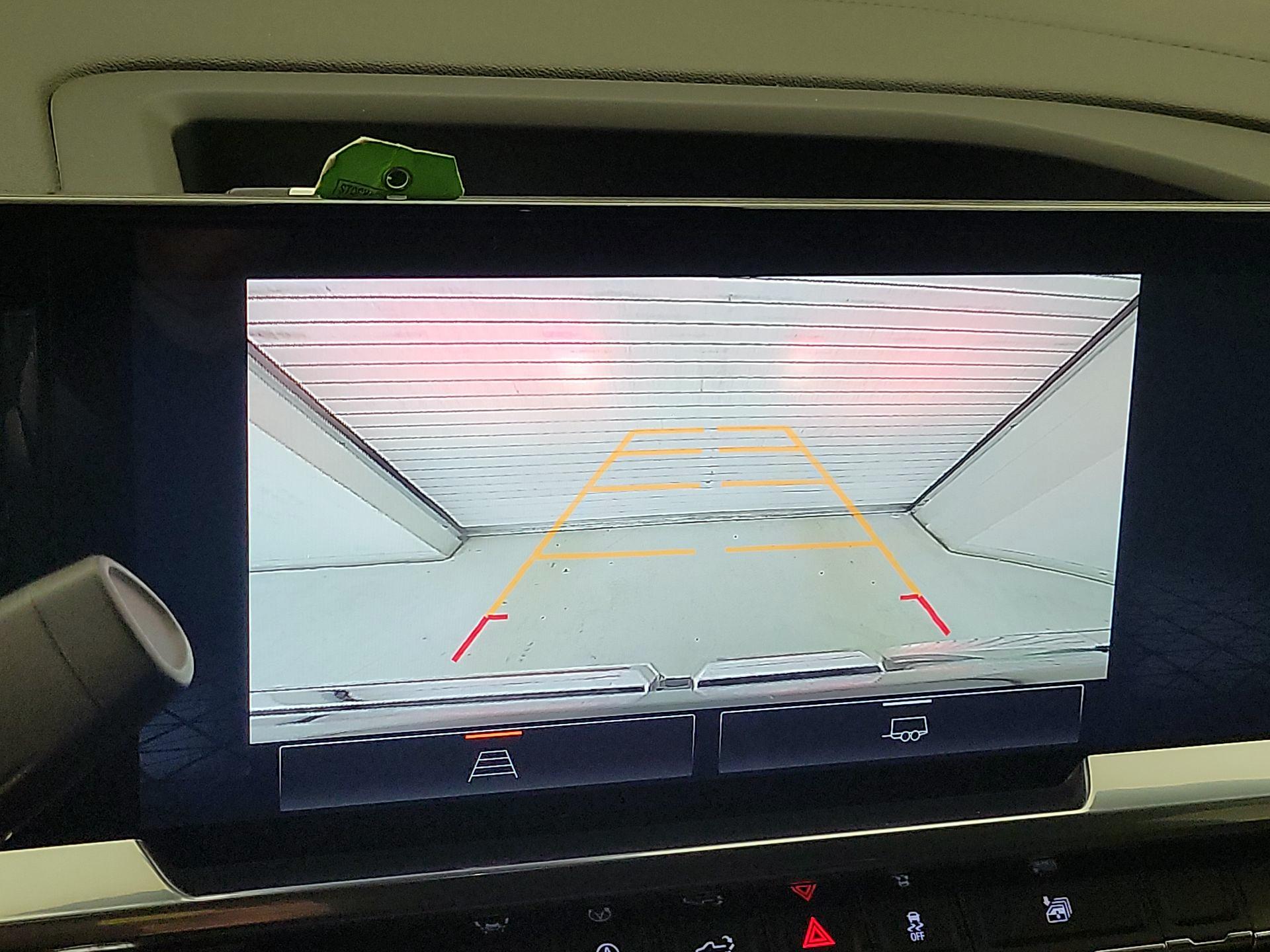 Thumbnail: 2024 GMC Sierra 1500 - 15