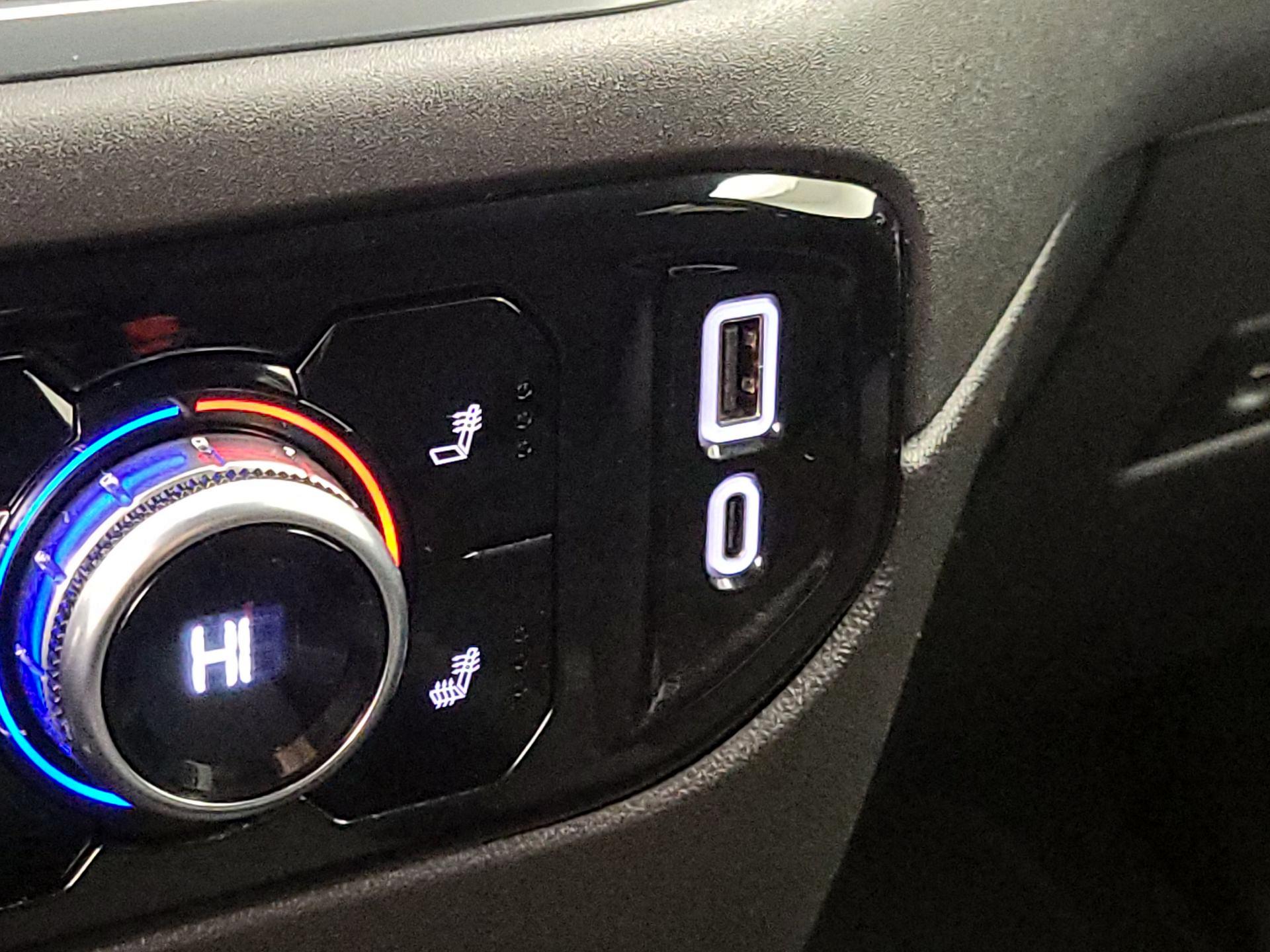 Thumbnail: 2024 GMC Sierra 1500 - 19