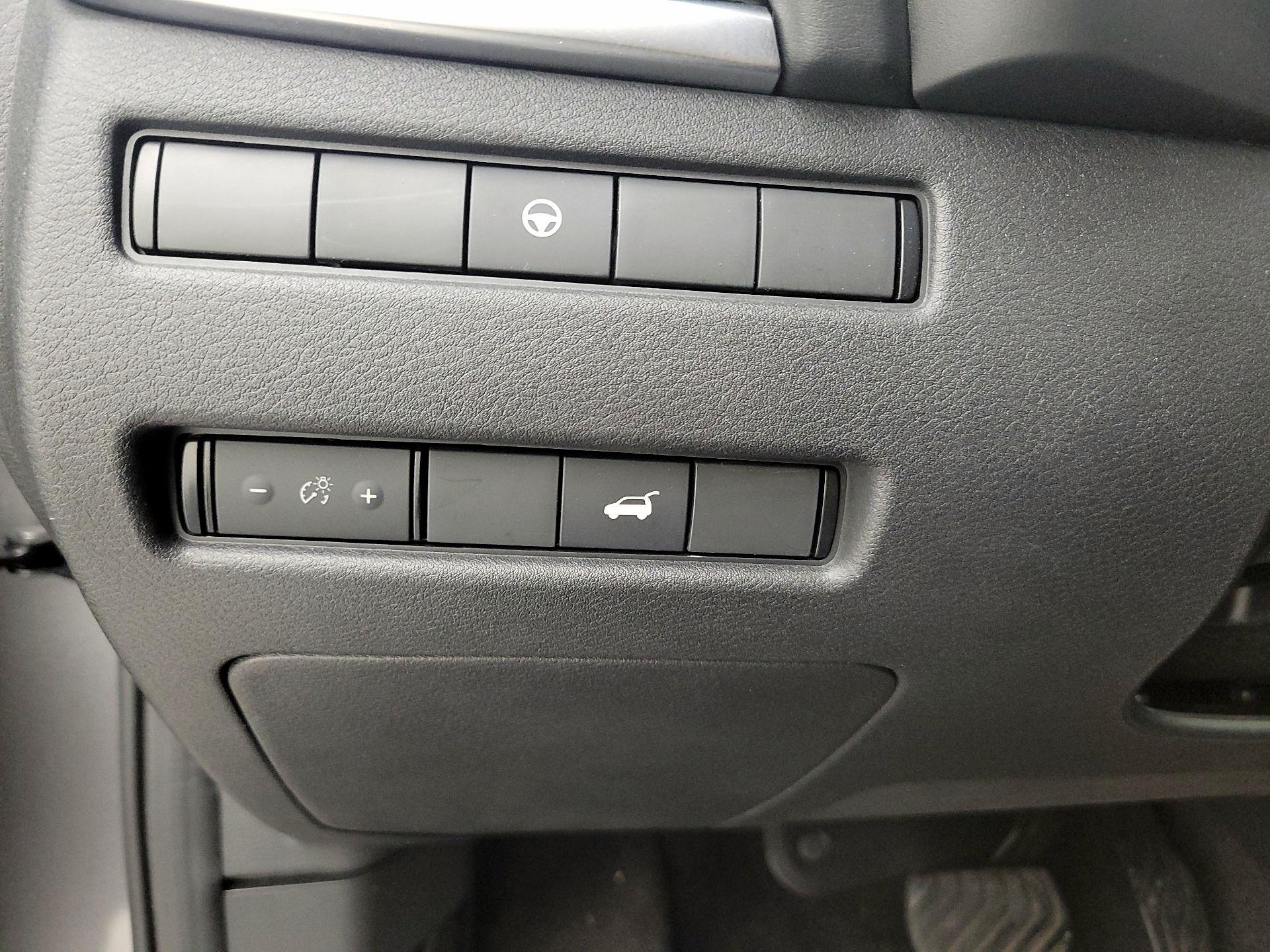 Thumbnail: 2023 Nissan Rogue - 13