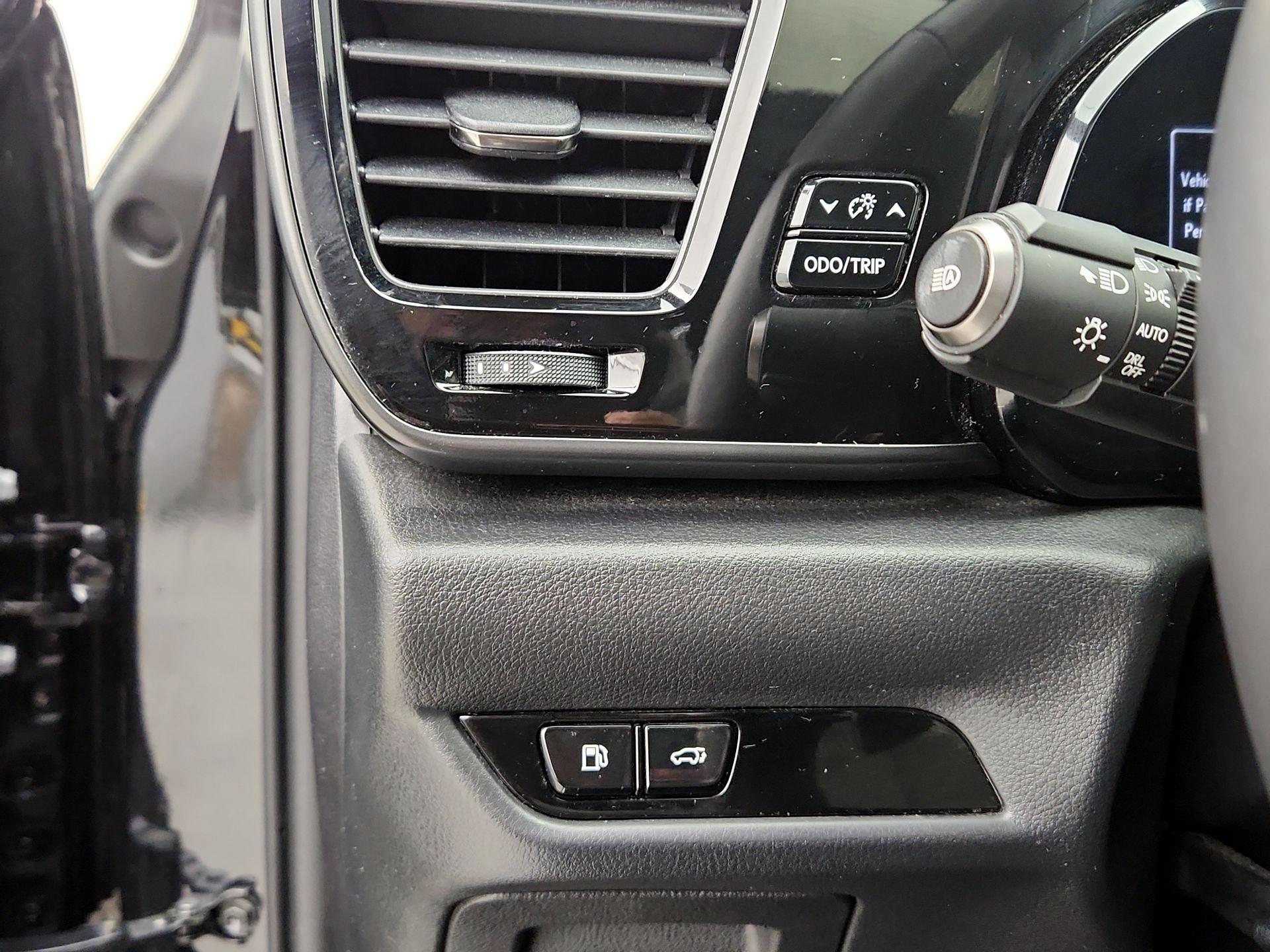 Thumbnail: 2022 Lexus NX - 13