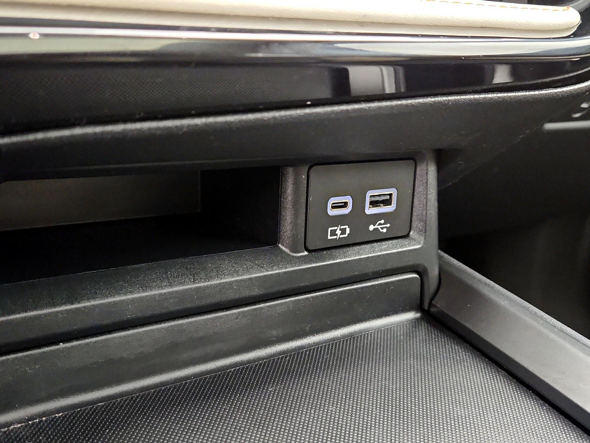 Thumbnail: 2022 Lexus NX - 19