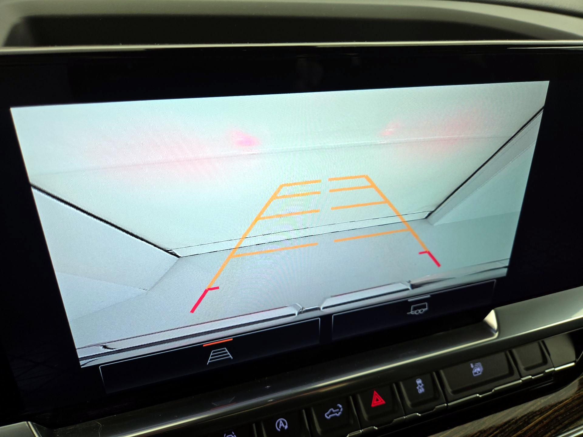 Thumbnail: 2023 GMC Sierra 1500 - 15