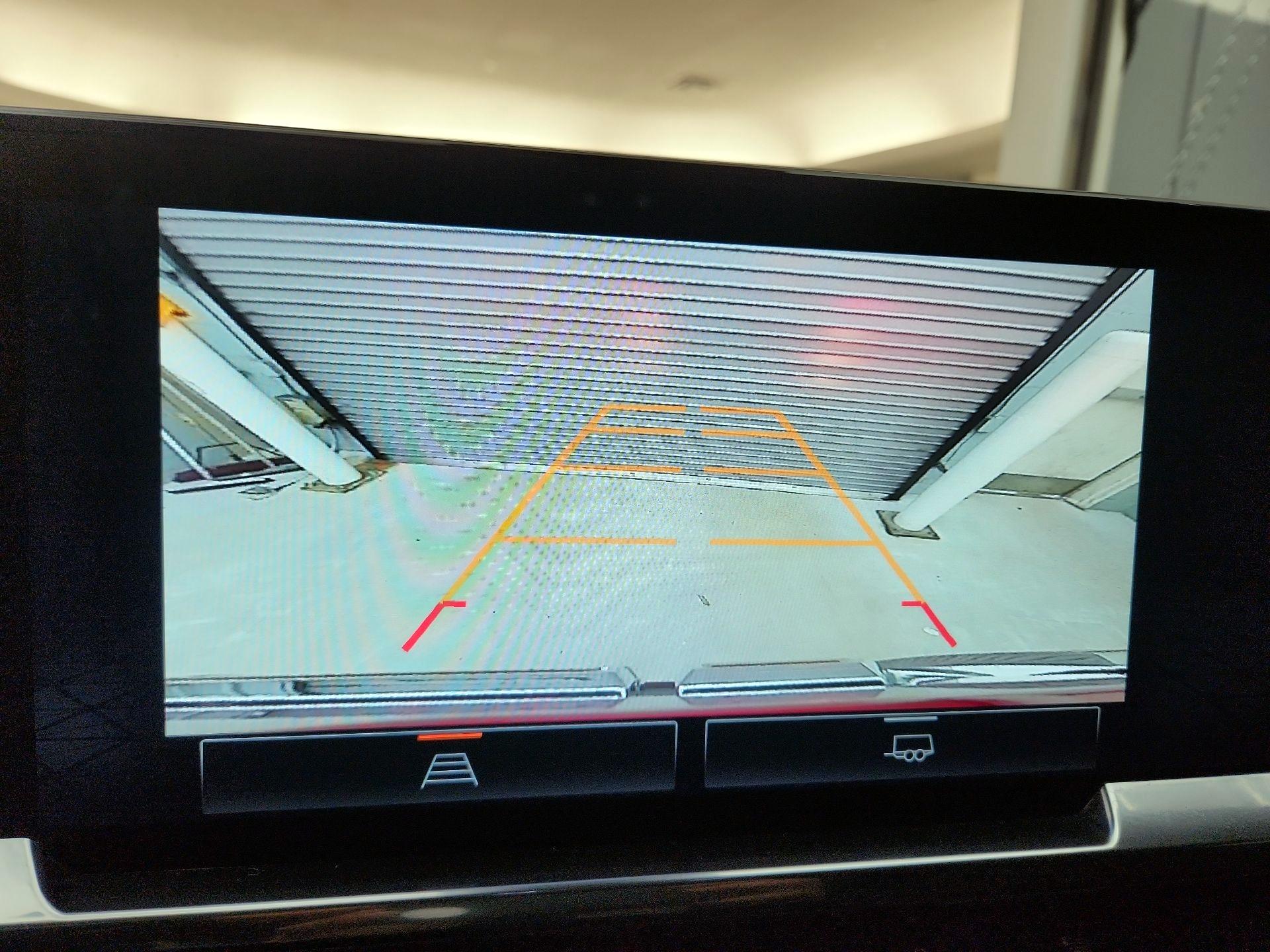 Thumbnail: 2024 GMC Sierra 1500 - 14