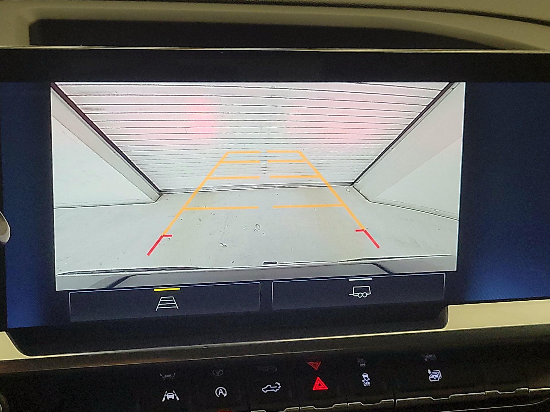 Thumbnail: 2023 Chevrolet Silverado 1500 - 15