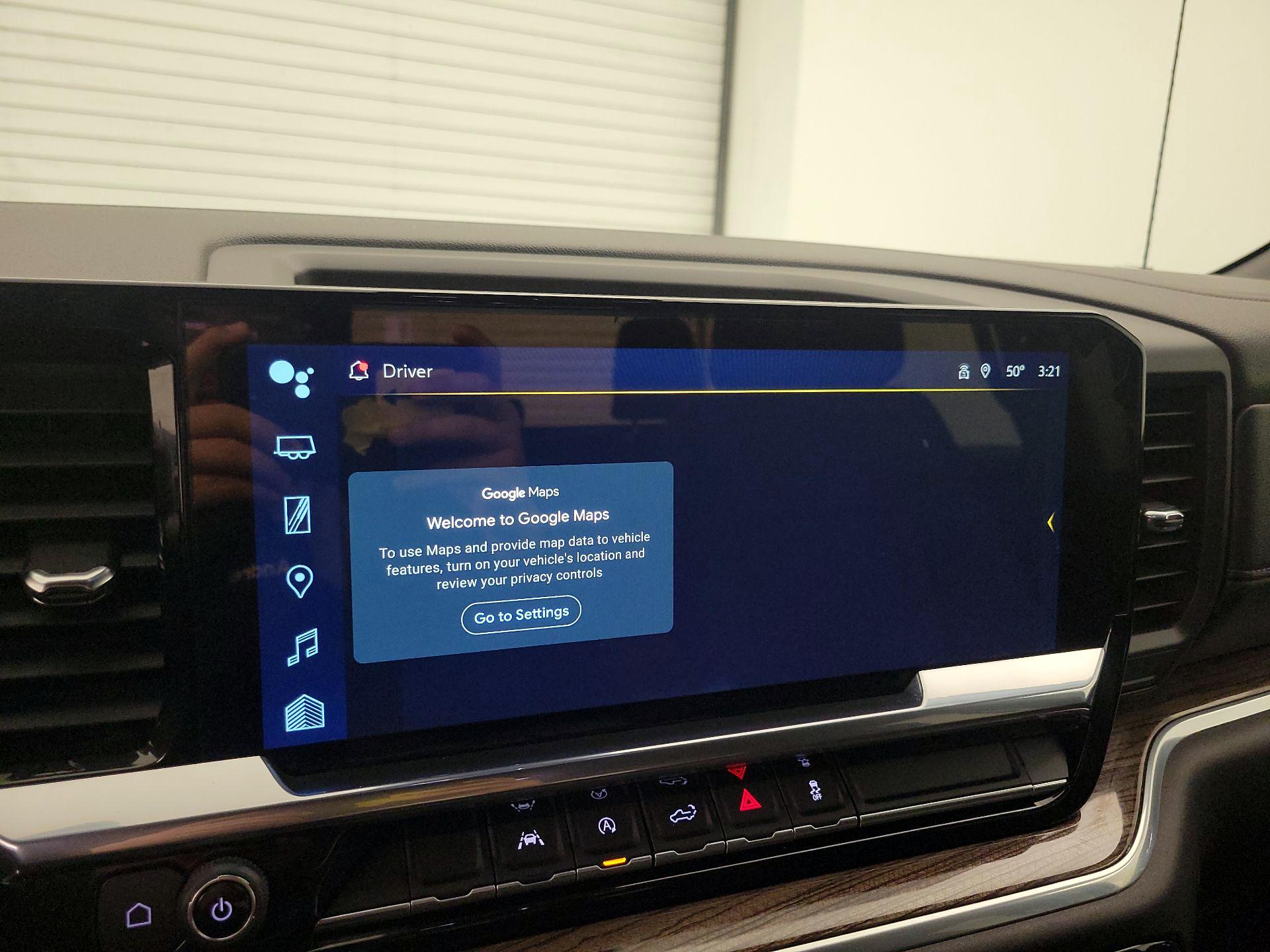 Thumbnail: 2022 Chevrolet Silverado 1500 - 14