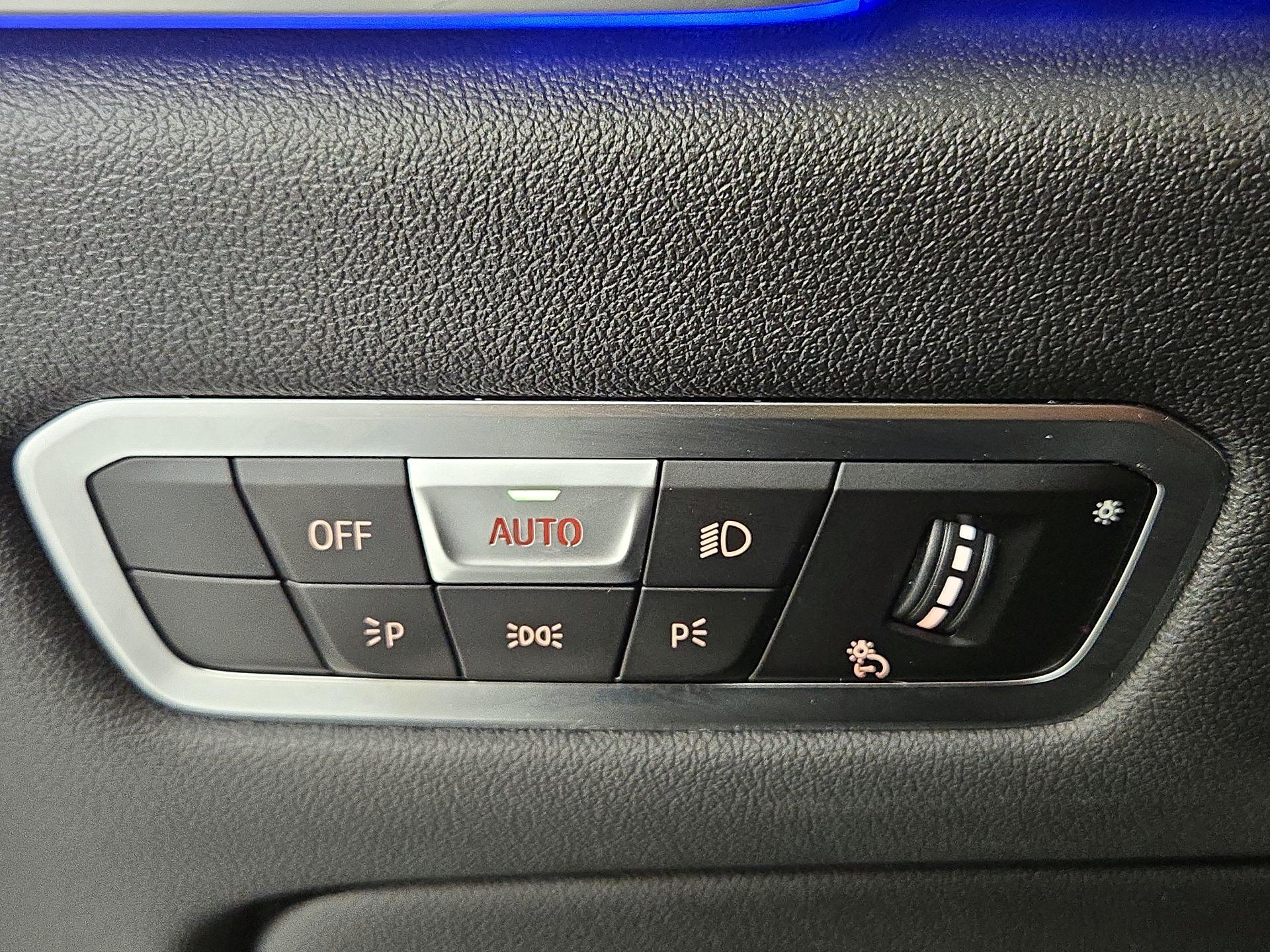 Thumbnail: 2023 BMW X5 - 13