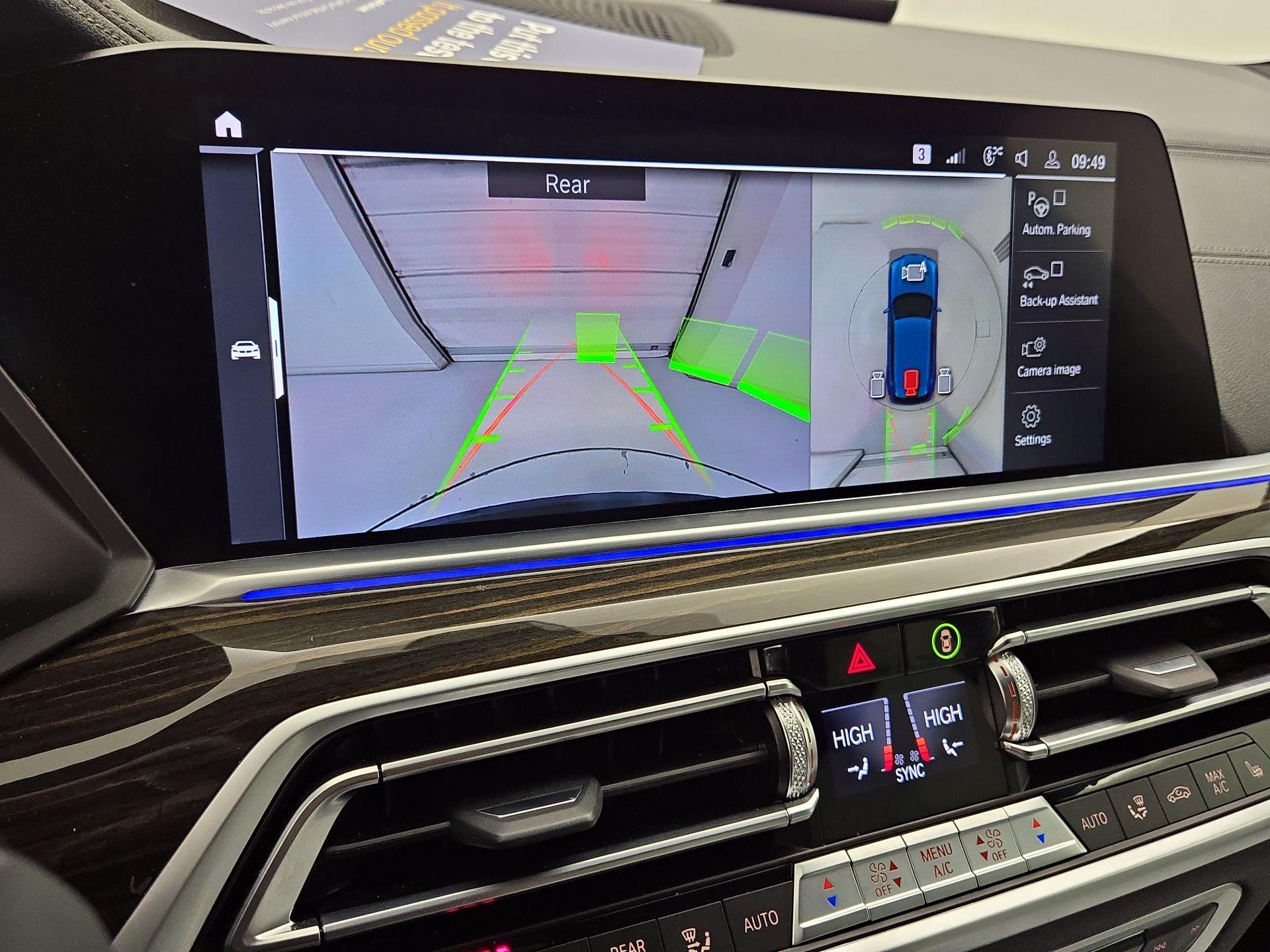 Thumbnail: 2023 BMW X5 - 15