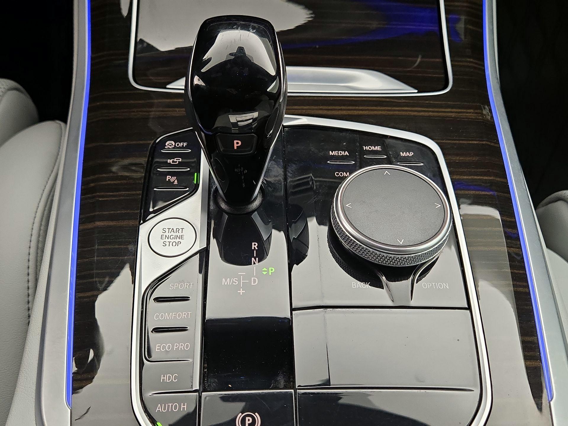 Thumbnail: 2023 BMW X5 - 18