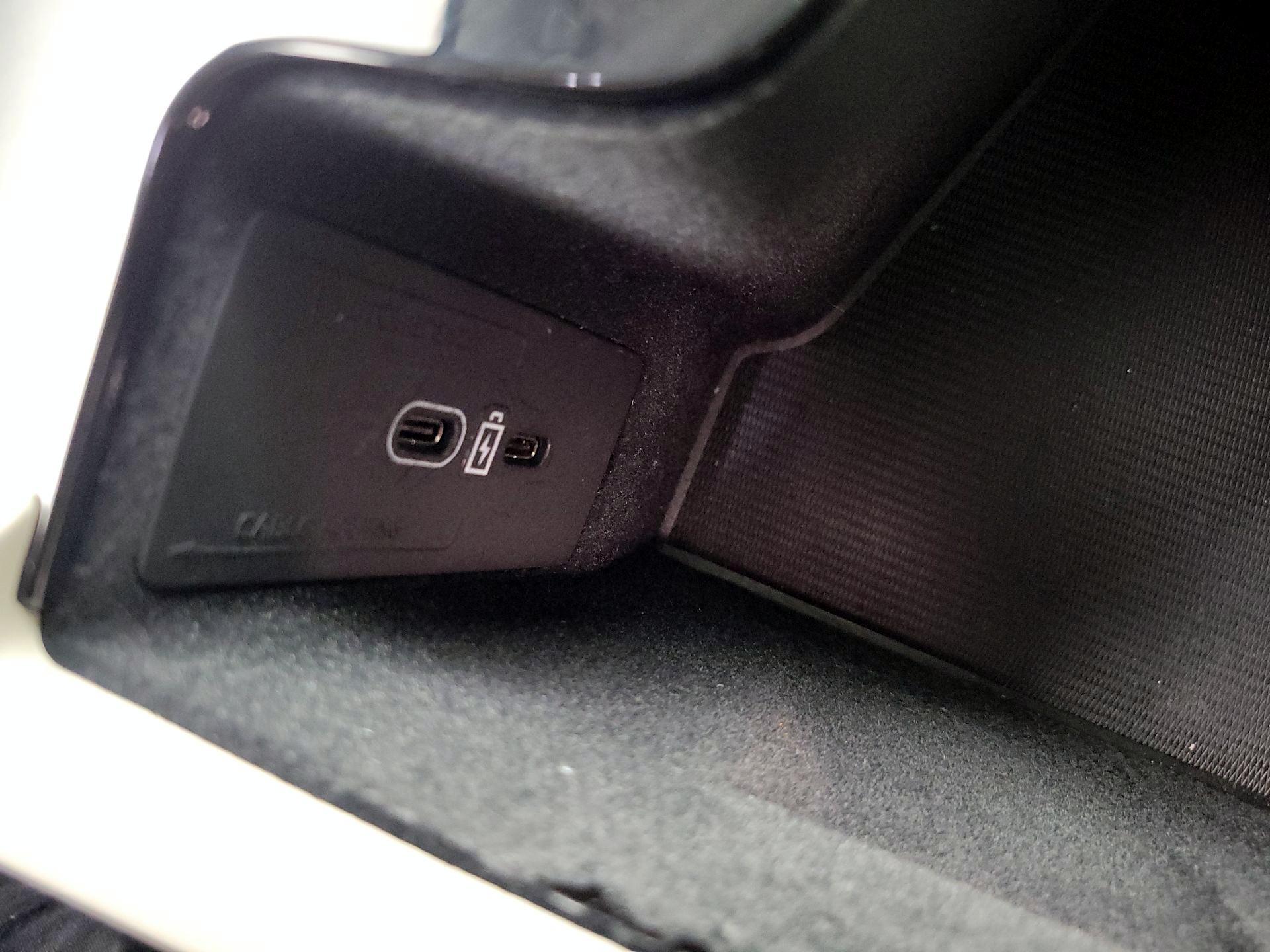 Thumbnail: 2022 Volvo XC60 - 19