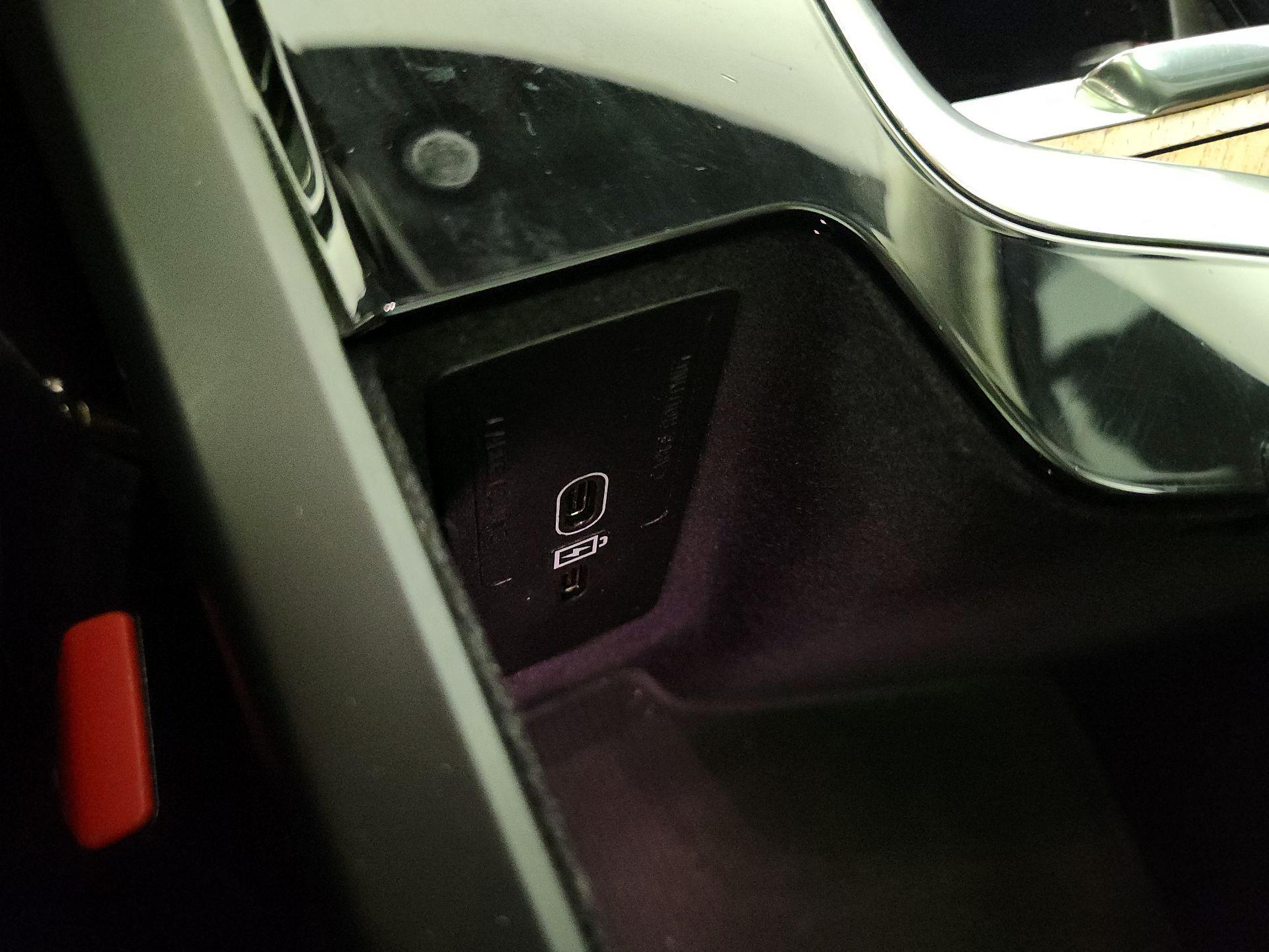 Thumbnail: 2023 Volvo XC90 - 19