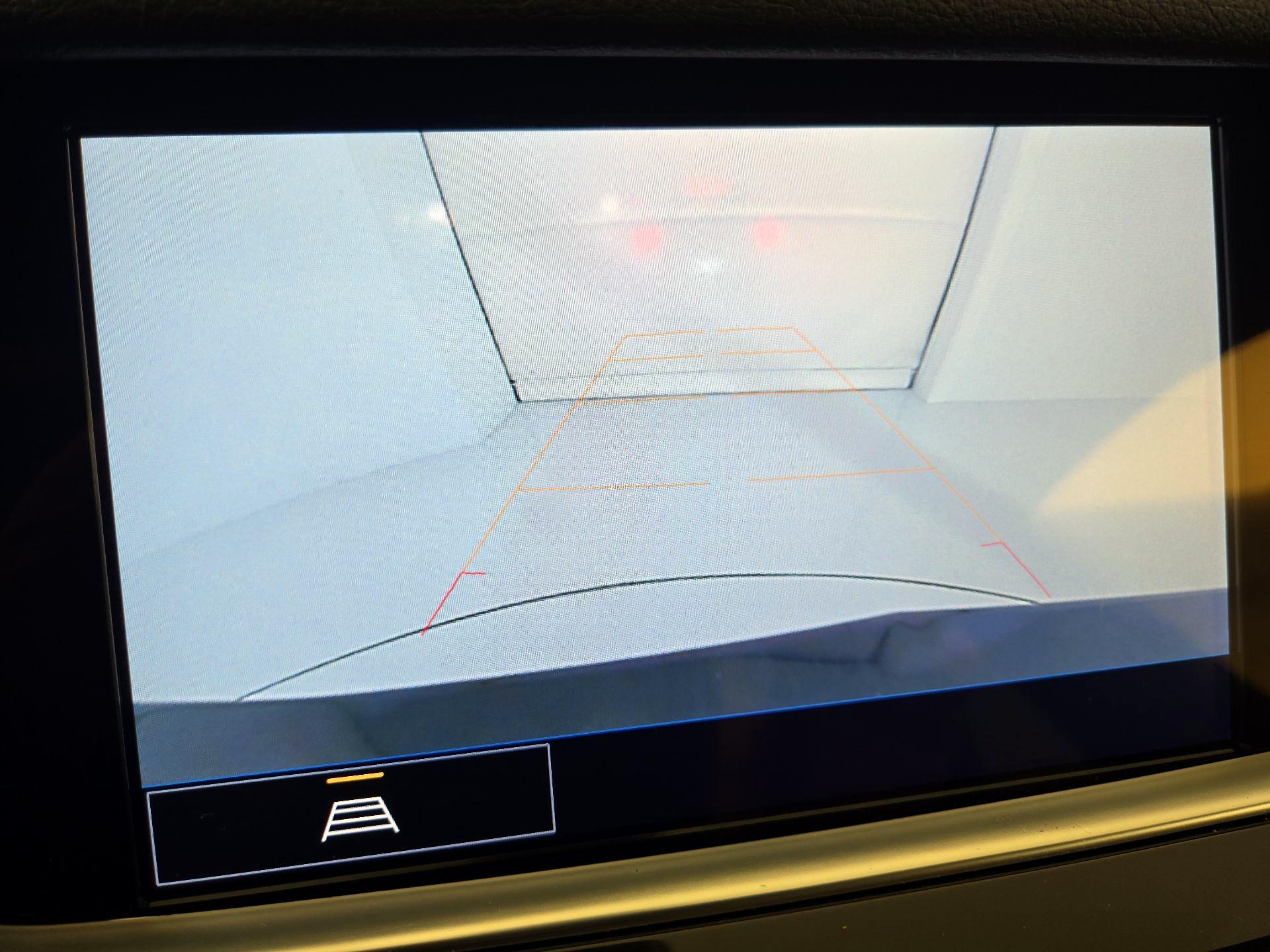 Thumbnail: 2022 Cadillac XT5 - 14