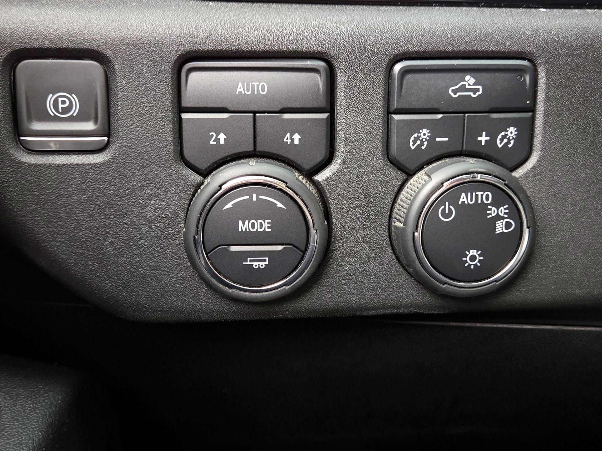 Thumbnail: 2023 Chevrolet Silverado 1500 - 13