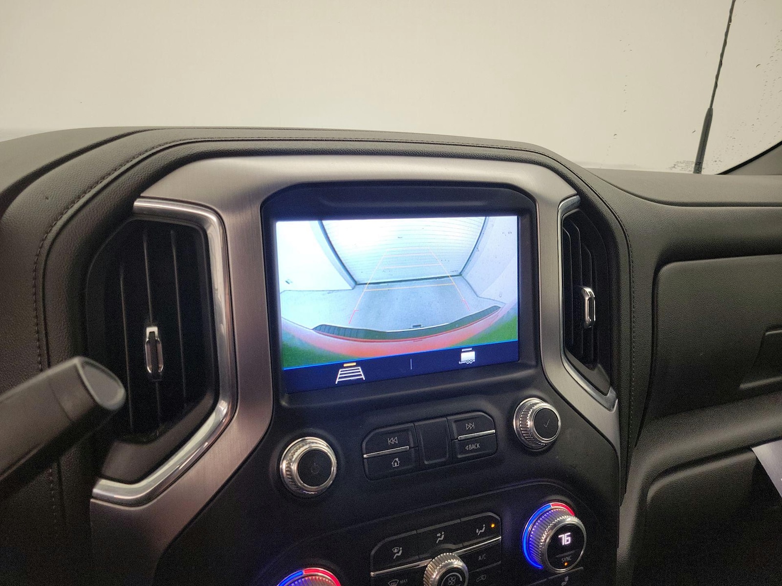 2023 GMC Sierra 2500HD SLE - Photo 15