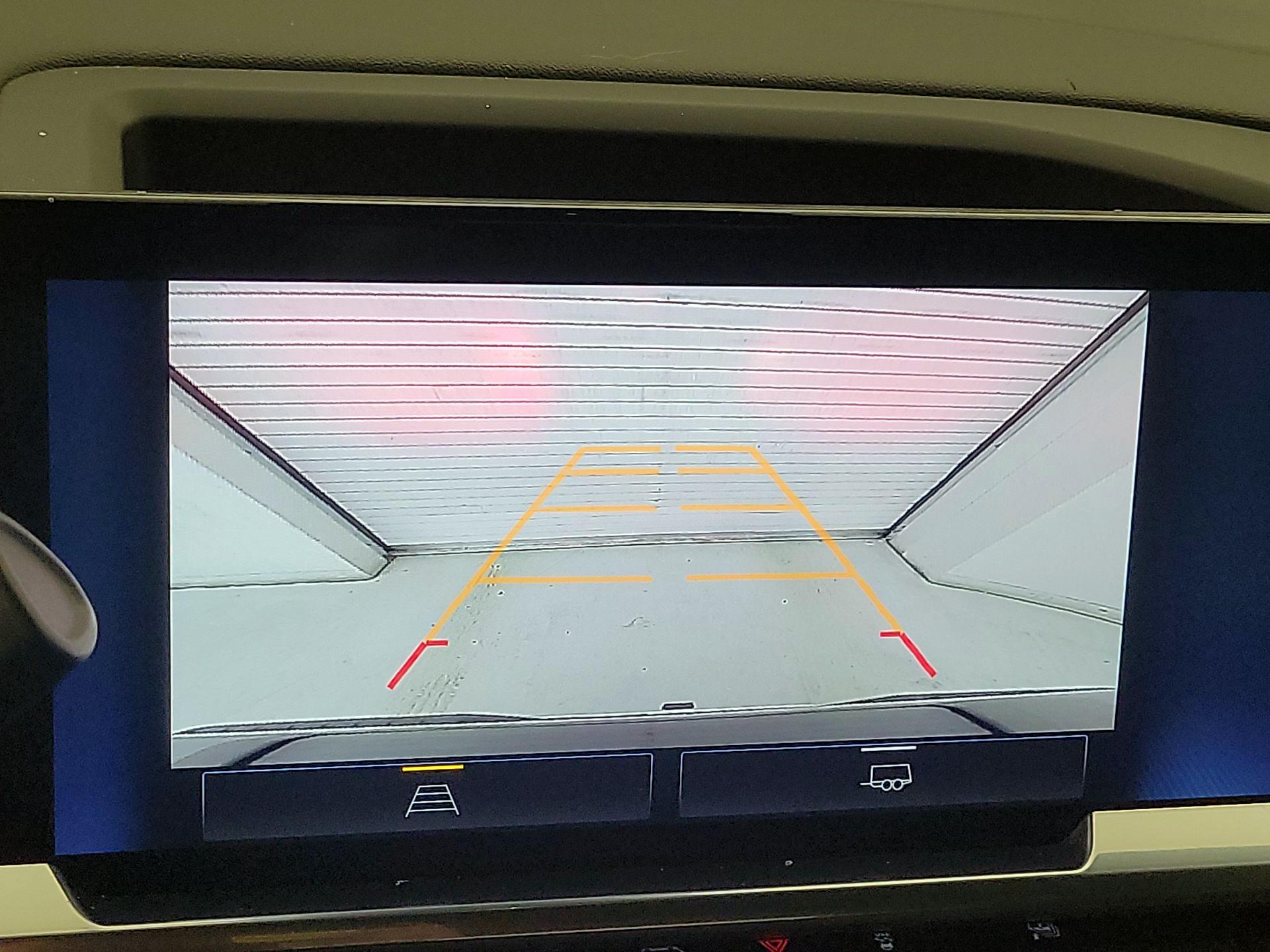 Thumbnail: 2023 Chevrolet Silverado 1500 - 15