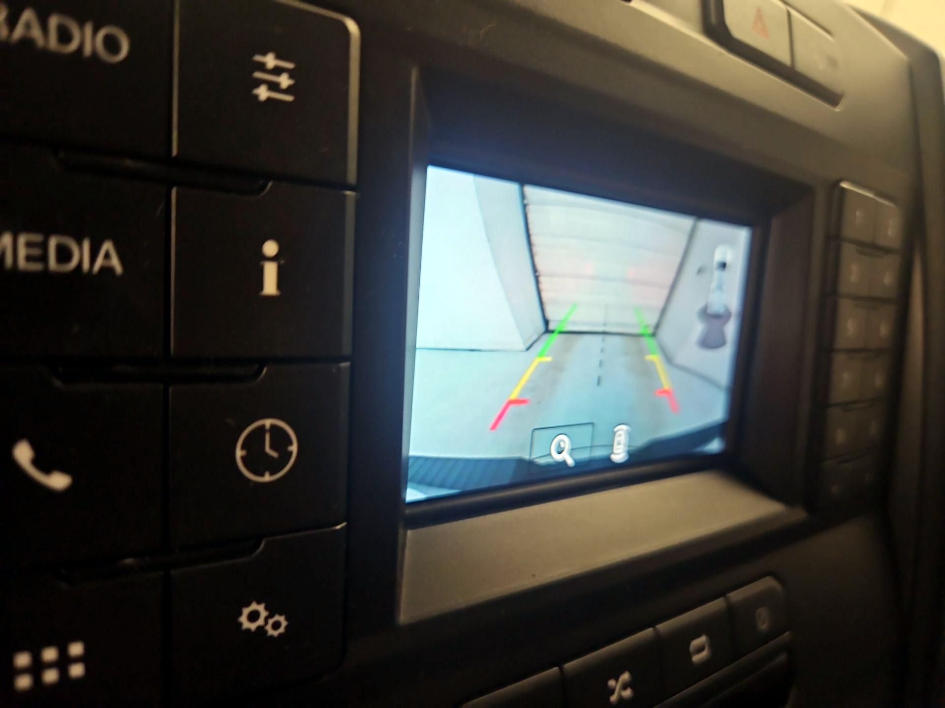 Thumbnail: 2019 Ford F-150 - 14