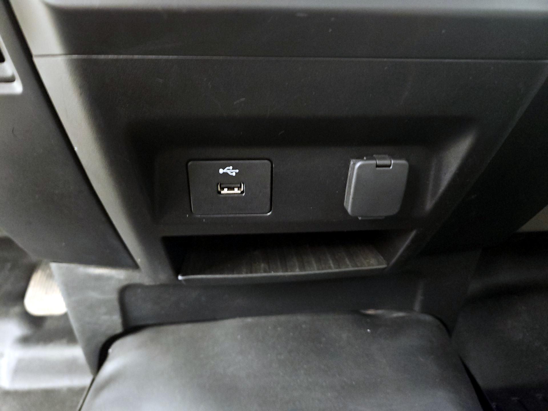 Thumbnail: 2019 Ford F-150 - 18