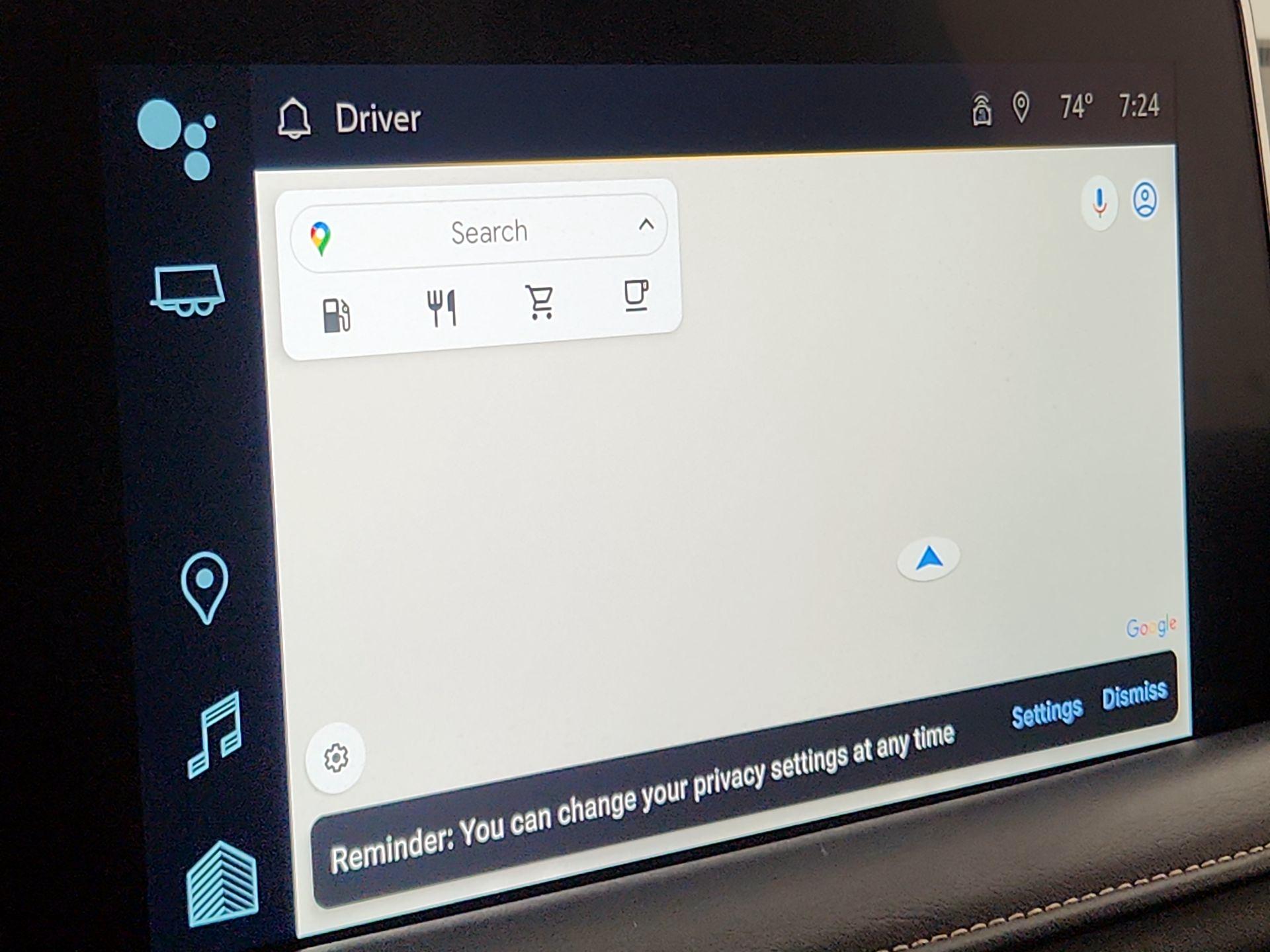 Thumbnail: 2023 Chevrolet Suburban - 14