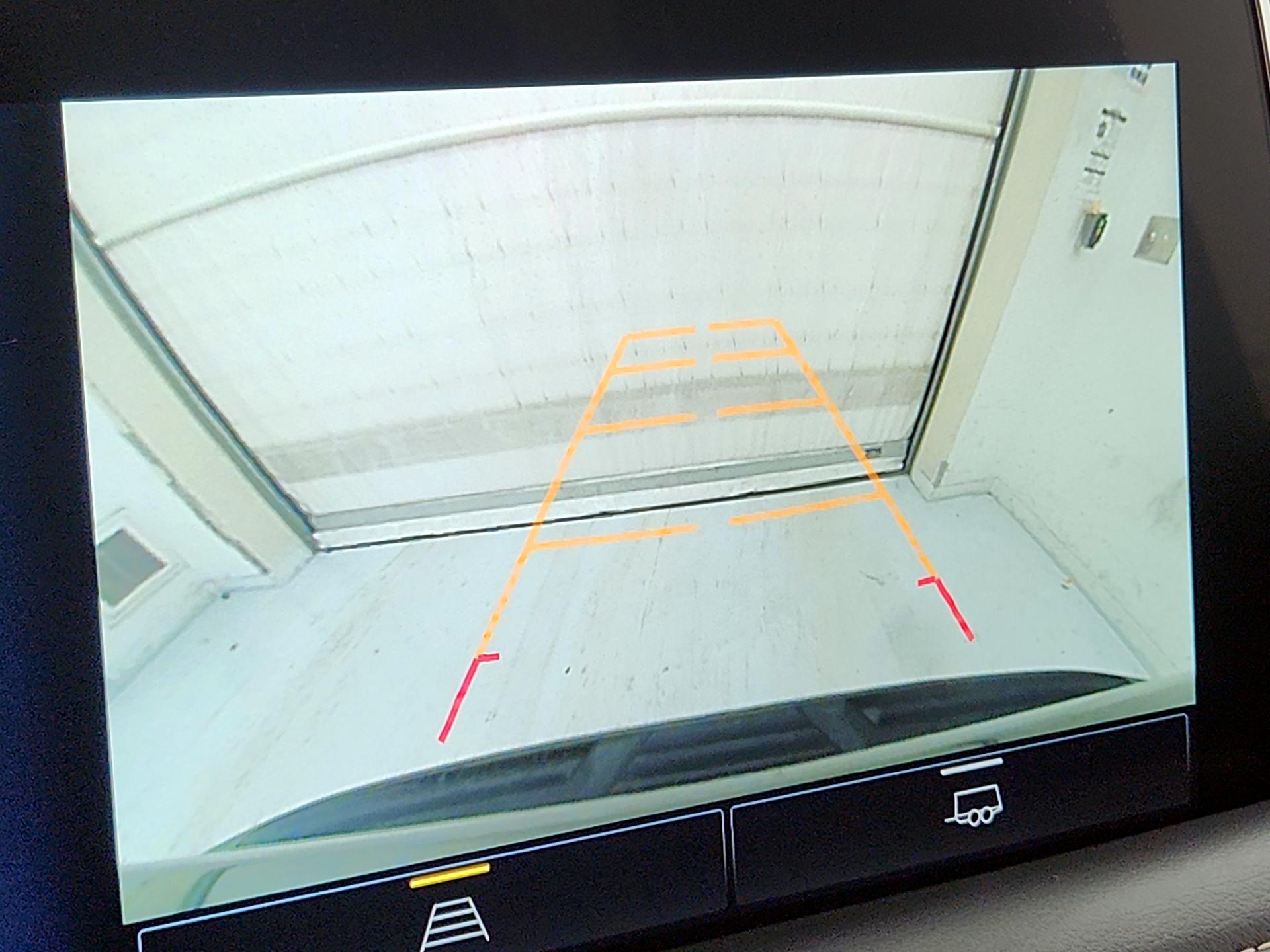 Thumbnail: 2023 Chevrolet Suburban - 15