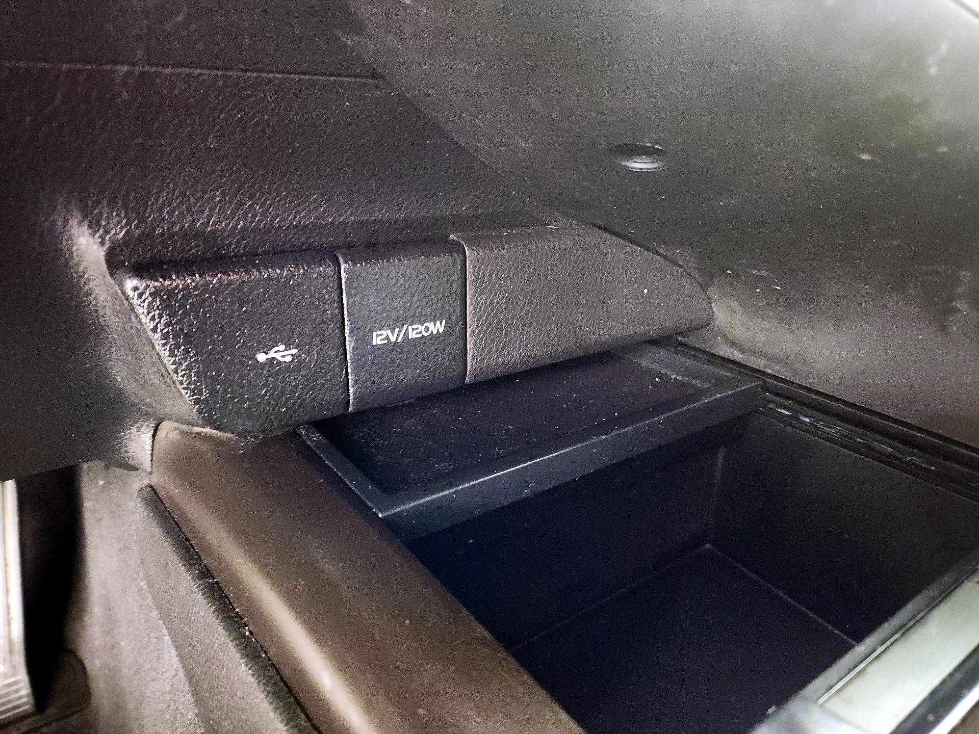 Thumbnail: 2022 Toyota Camry - 18