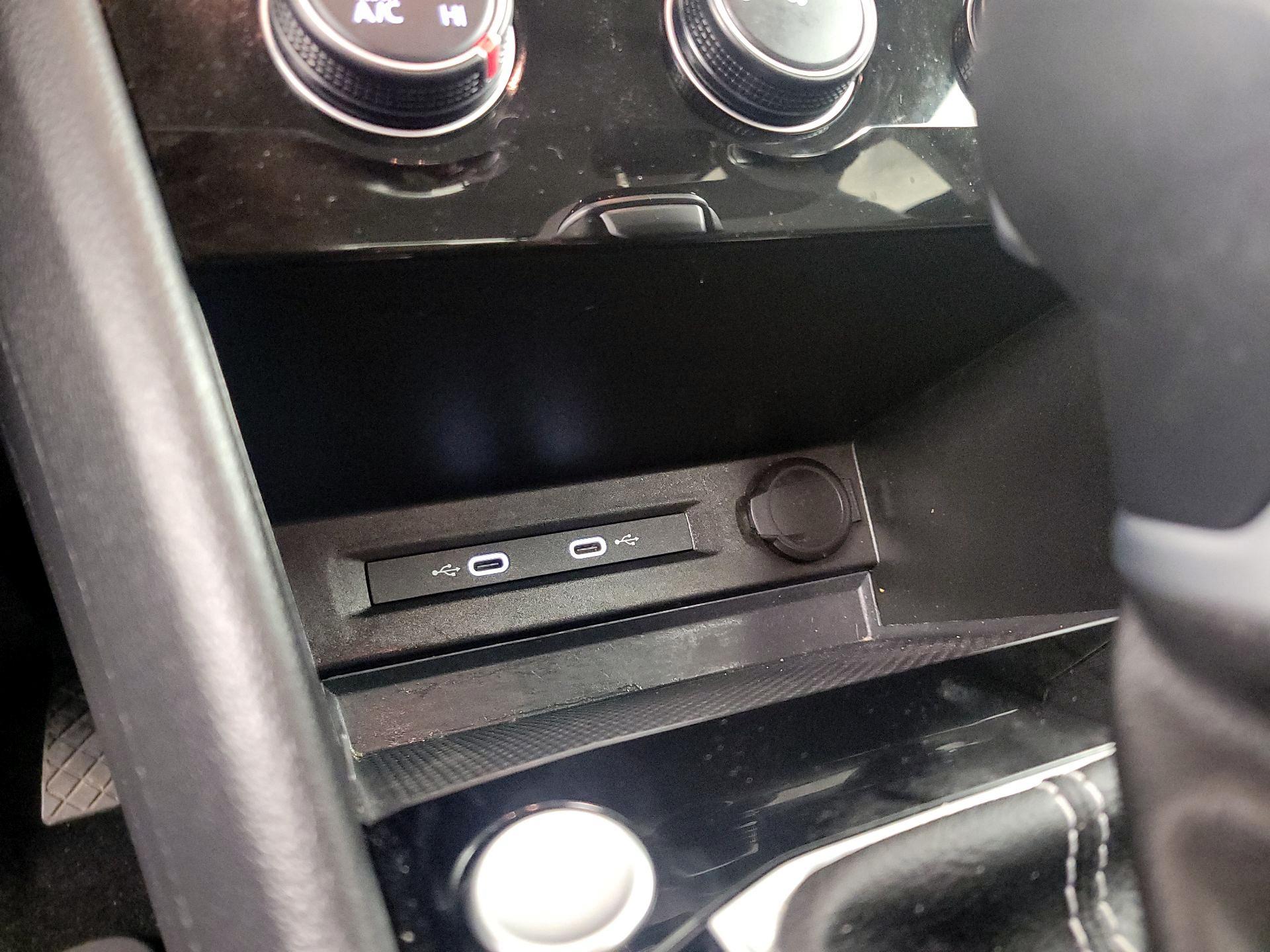 Thumbnail: 2024 Volkswagen Taos - 18