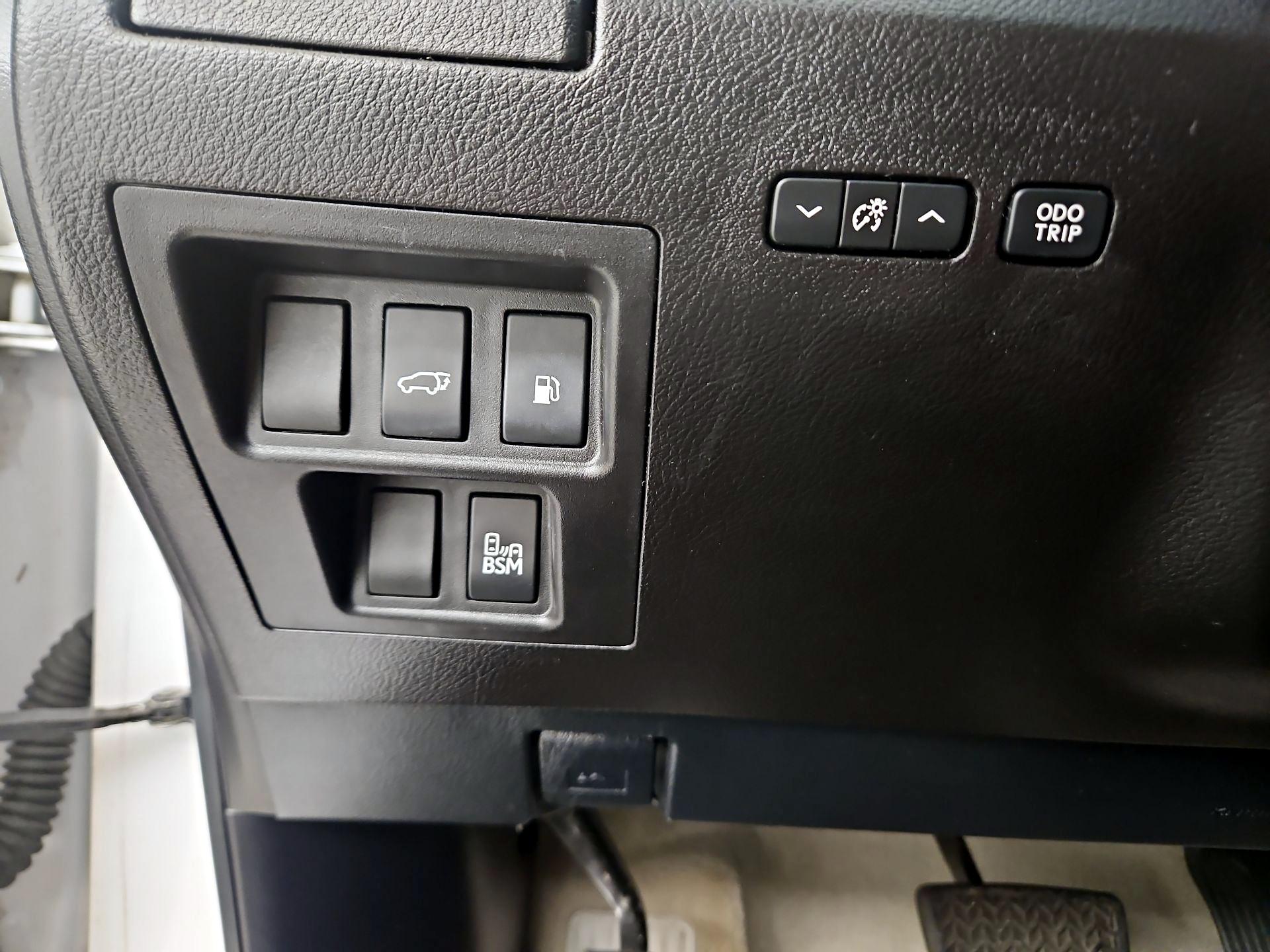 Thumbnail: 2015 Lexus RX - 13