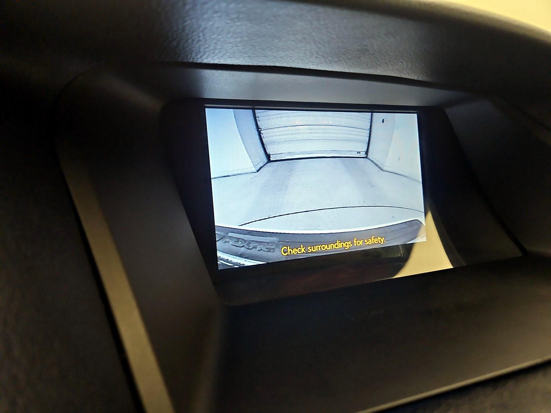 Thumbnail: 2015 Lexus RX - 15