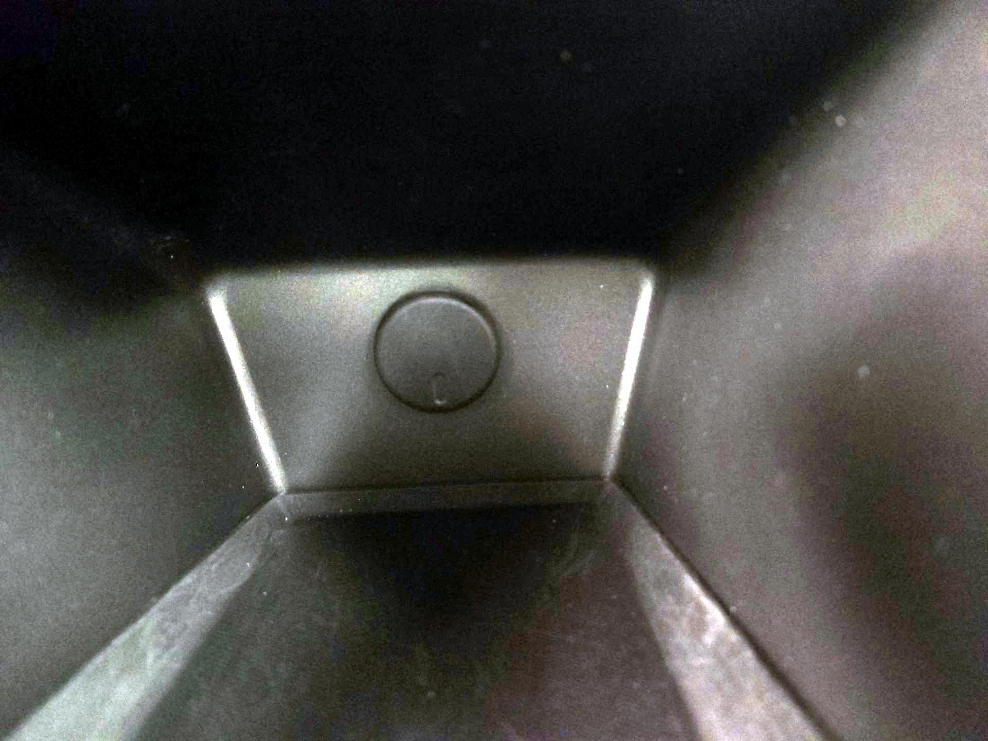 Thumbnail: 2017 Chevrolet Equinox - 17