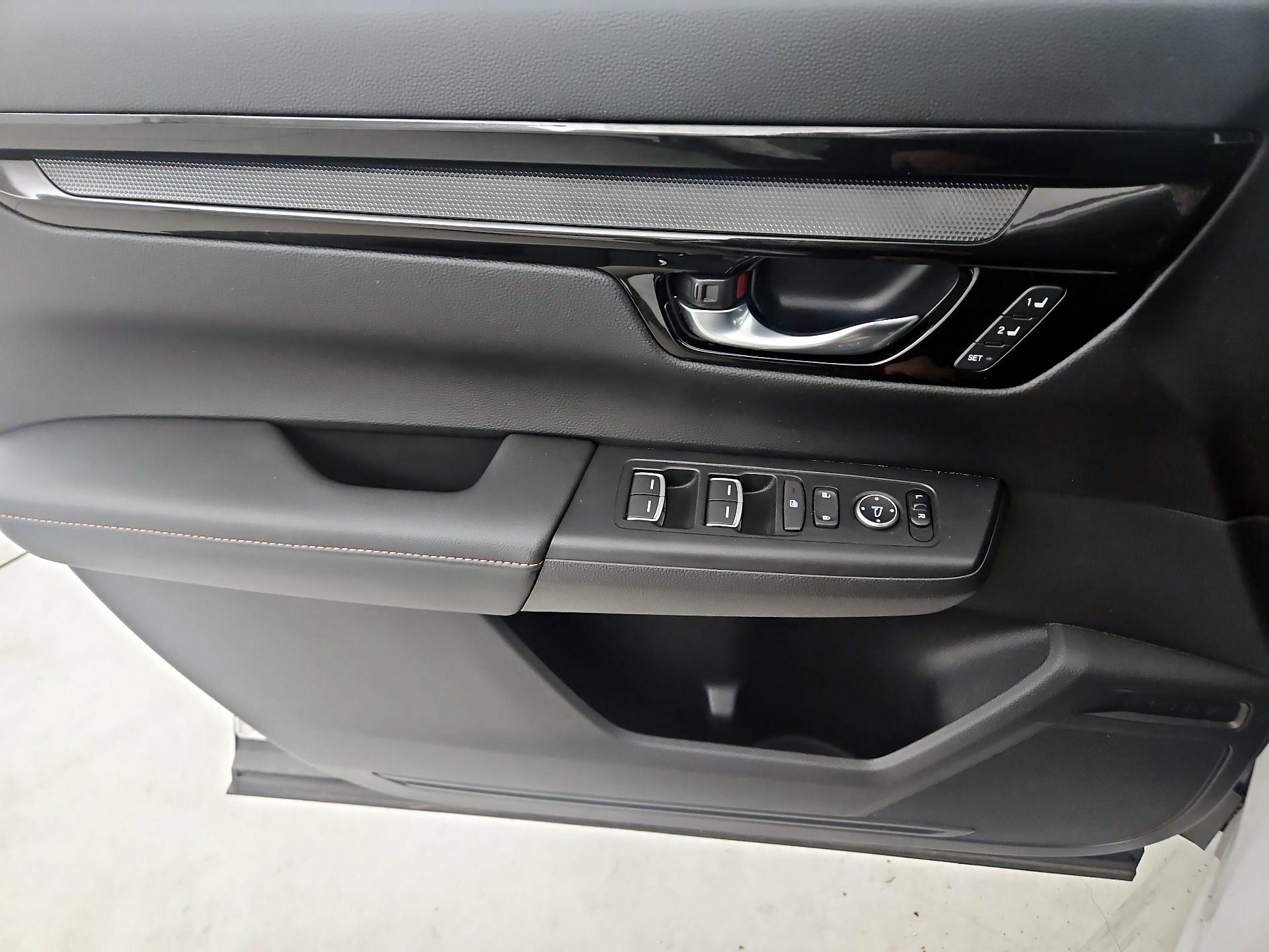 Thumbnail: 2023 Honda CR-V - 12