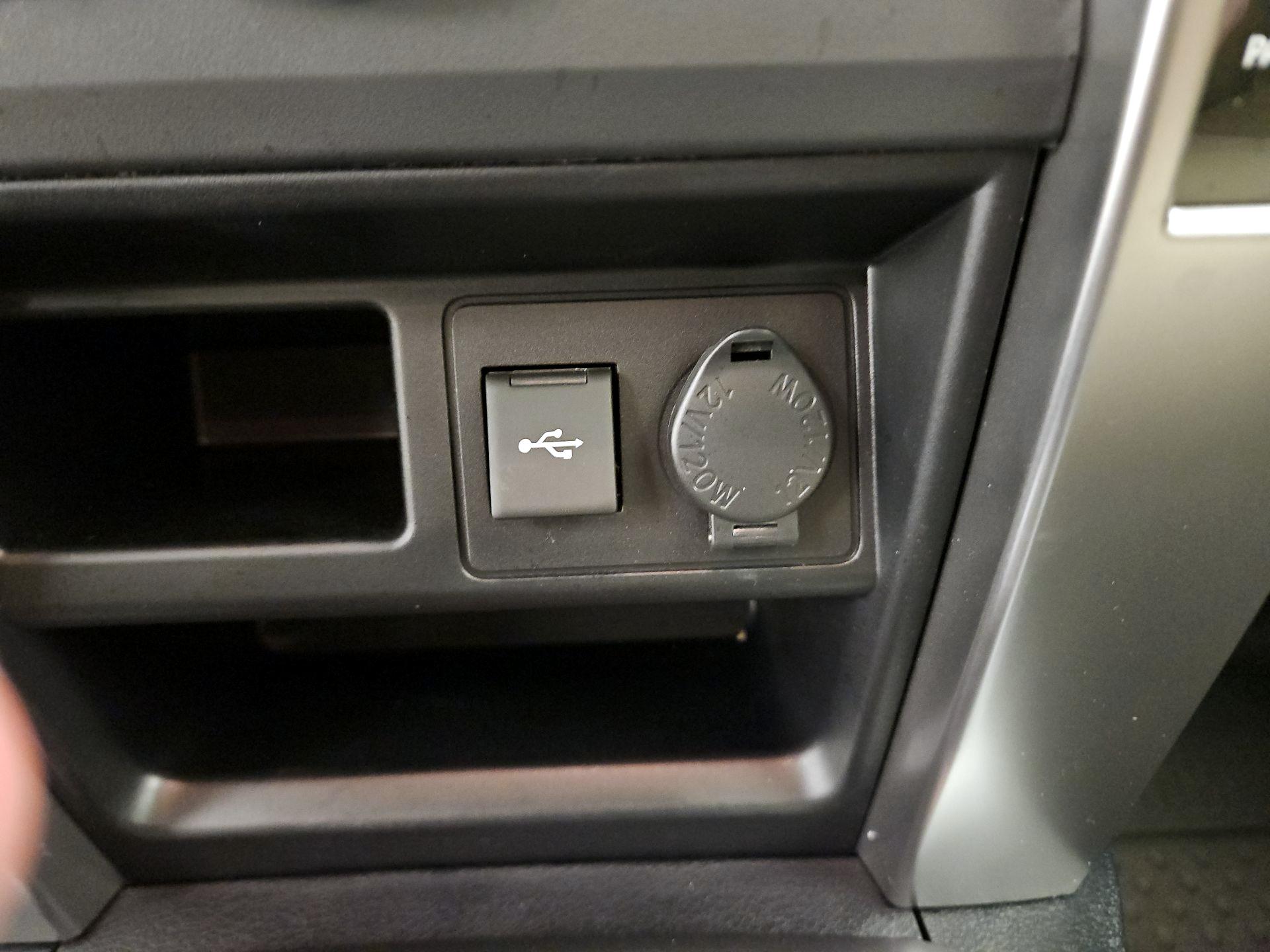 Thumbnail: 2024 Toyota 4Runner - 19